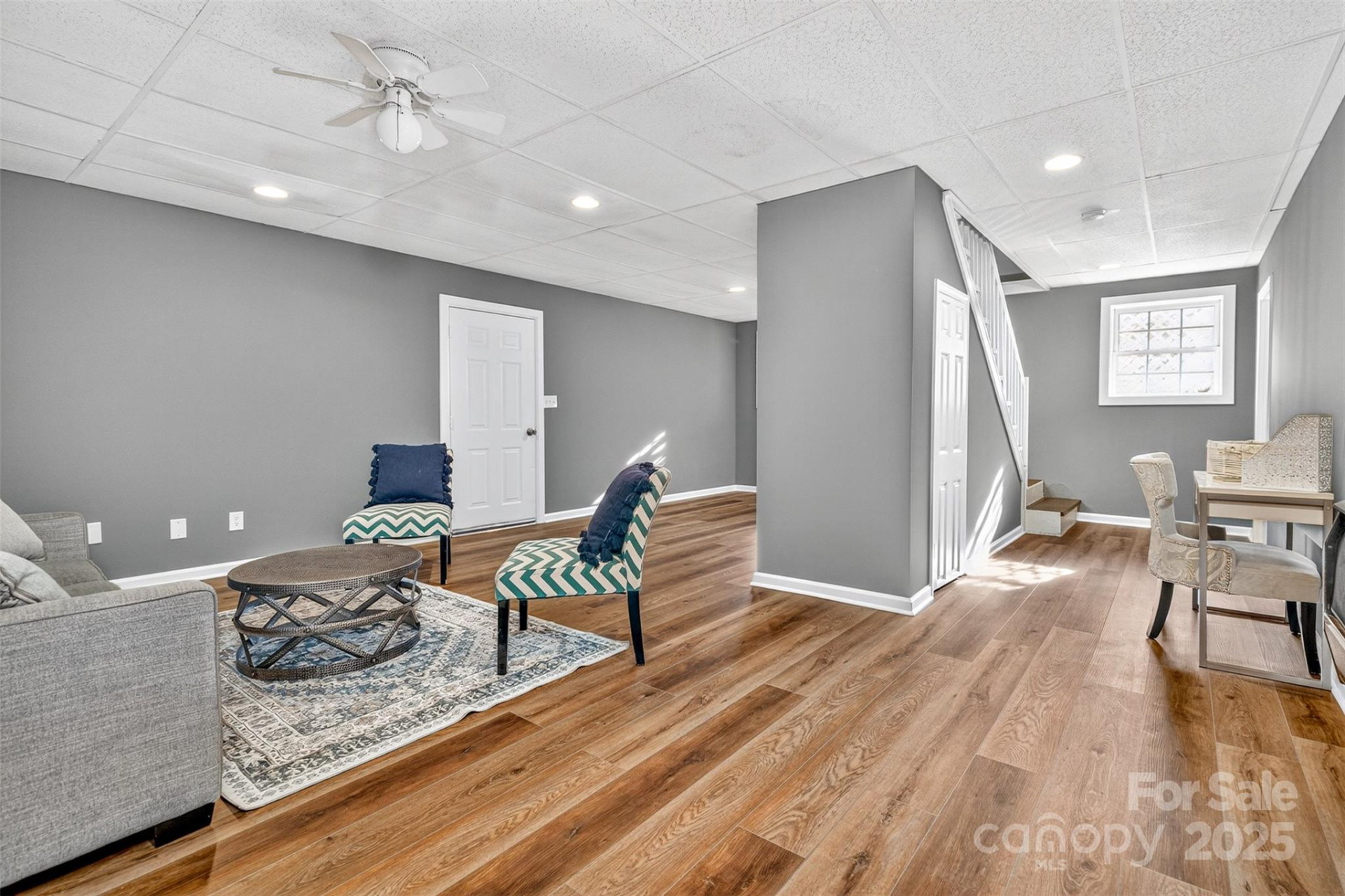 3 Carissa Drive - Photo 31