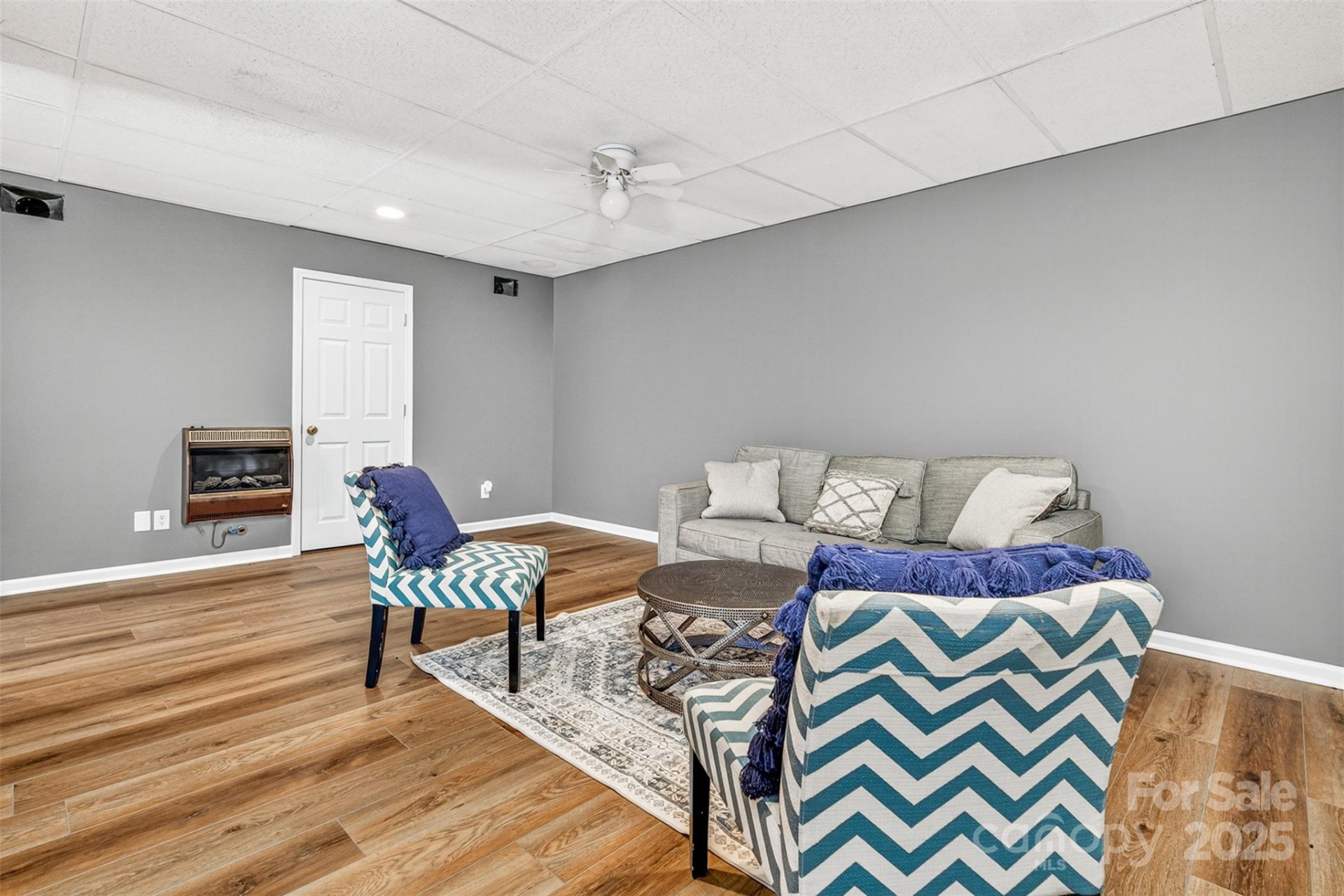 3 Carissa Drive - Photo 32