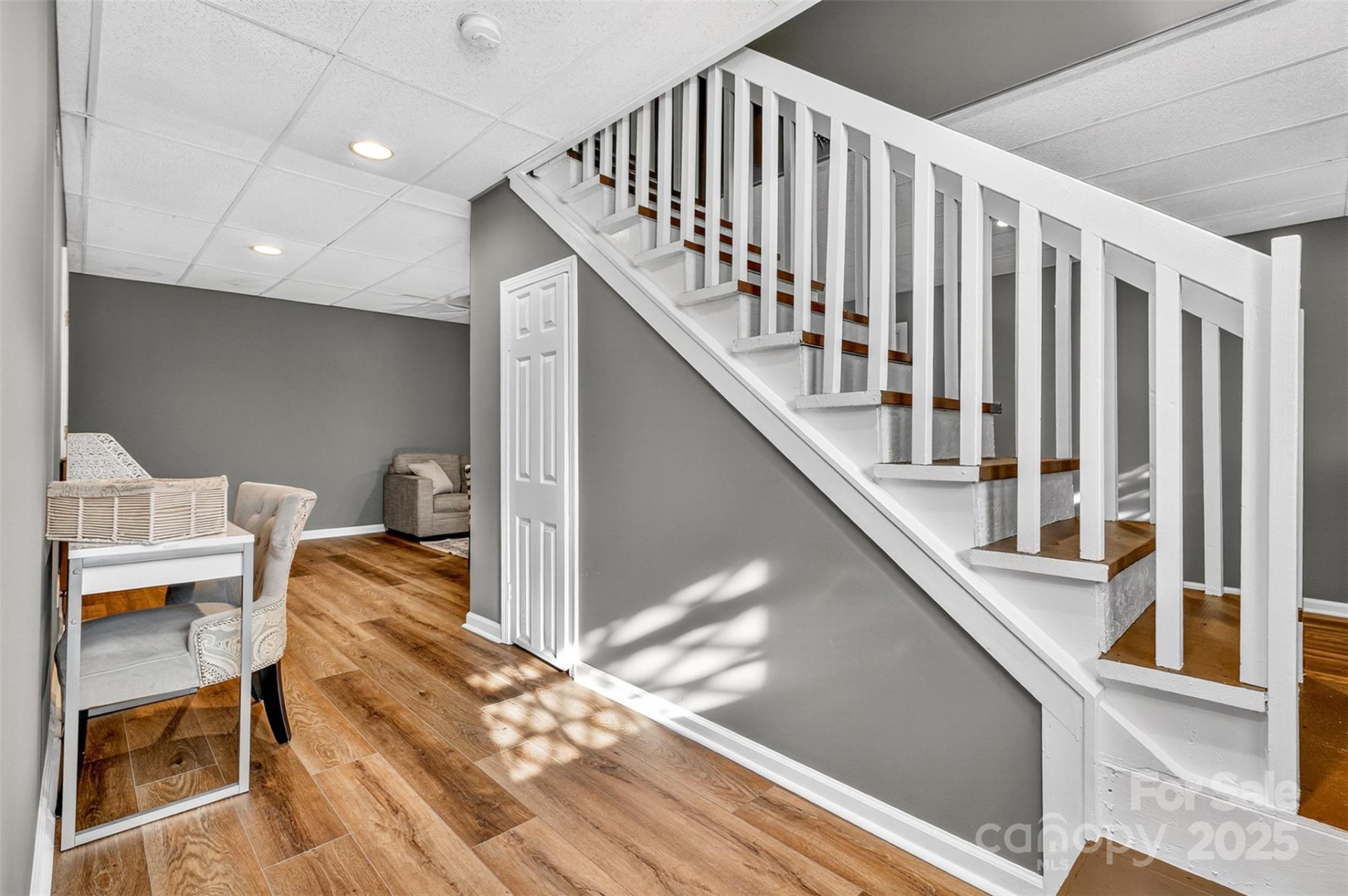 3 Carissa Drive - Photo 33