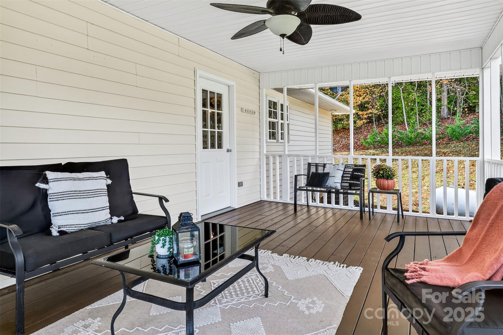 3 Carissa Drive - Photo 36