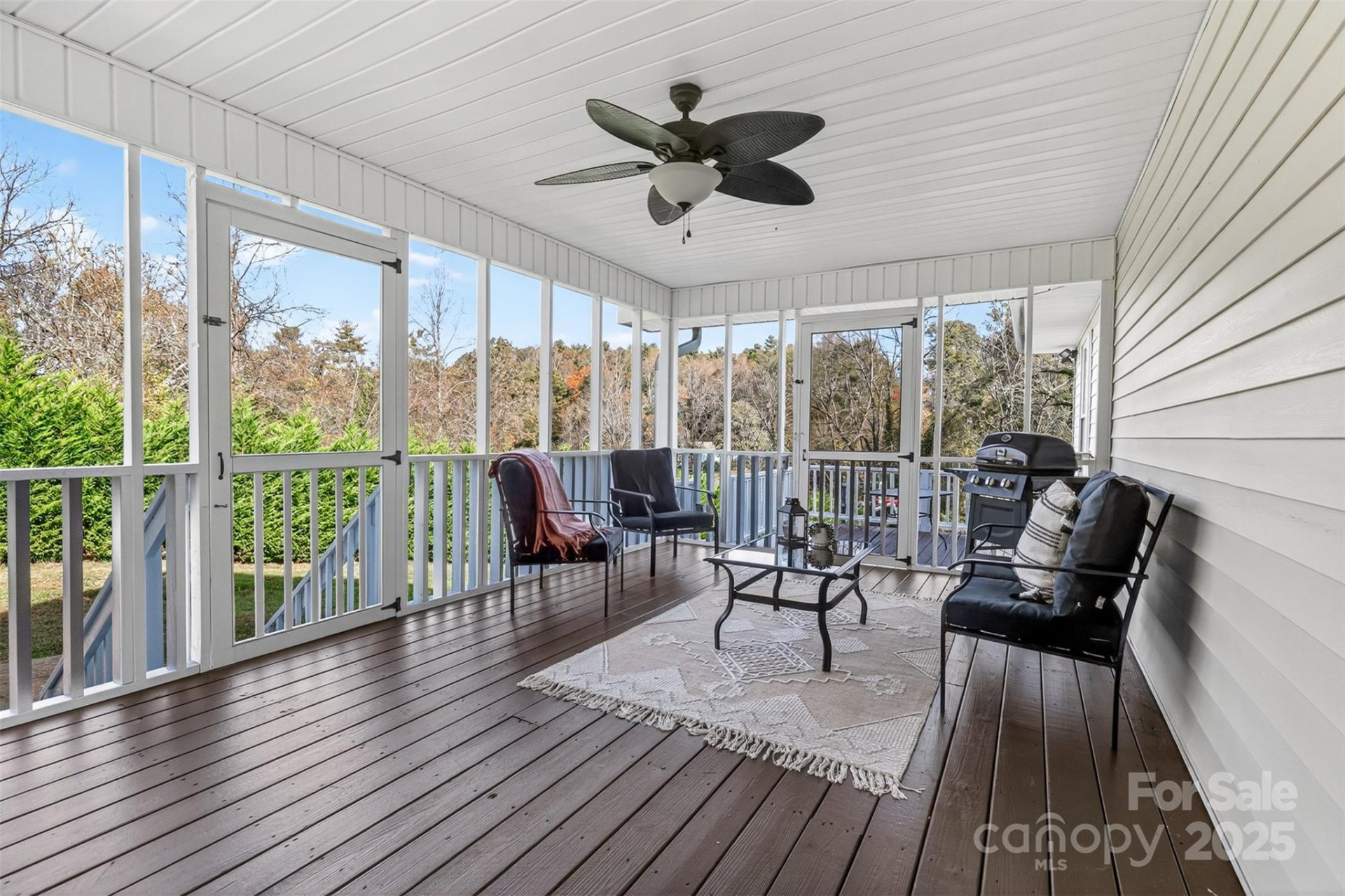 3 Carissa Drive - Photo 37