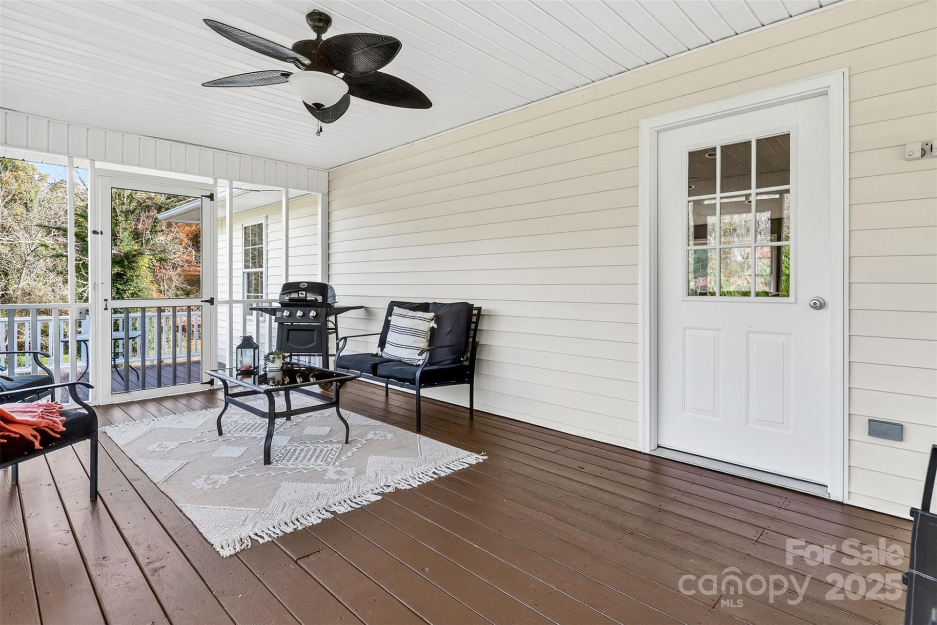 3 Carissa Drive - Photo 38