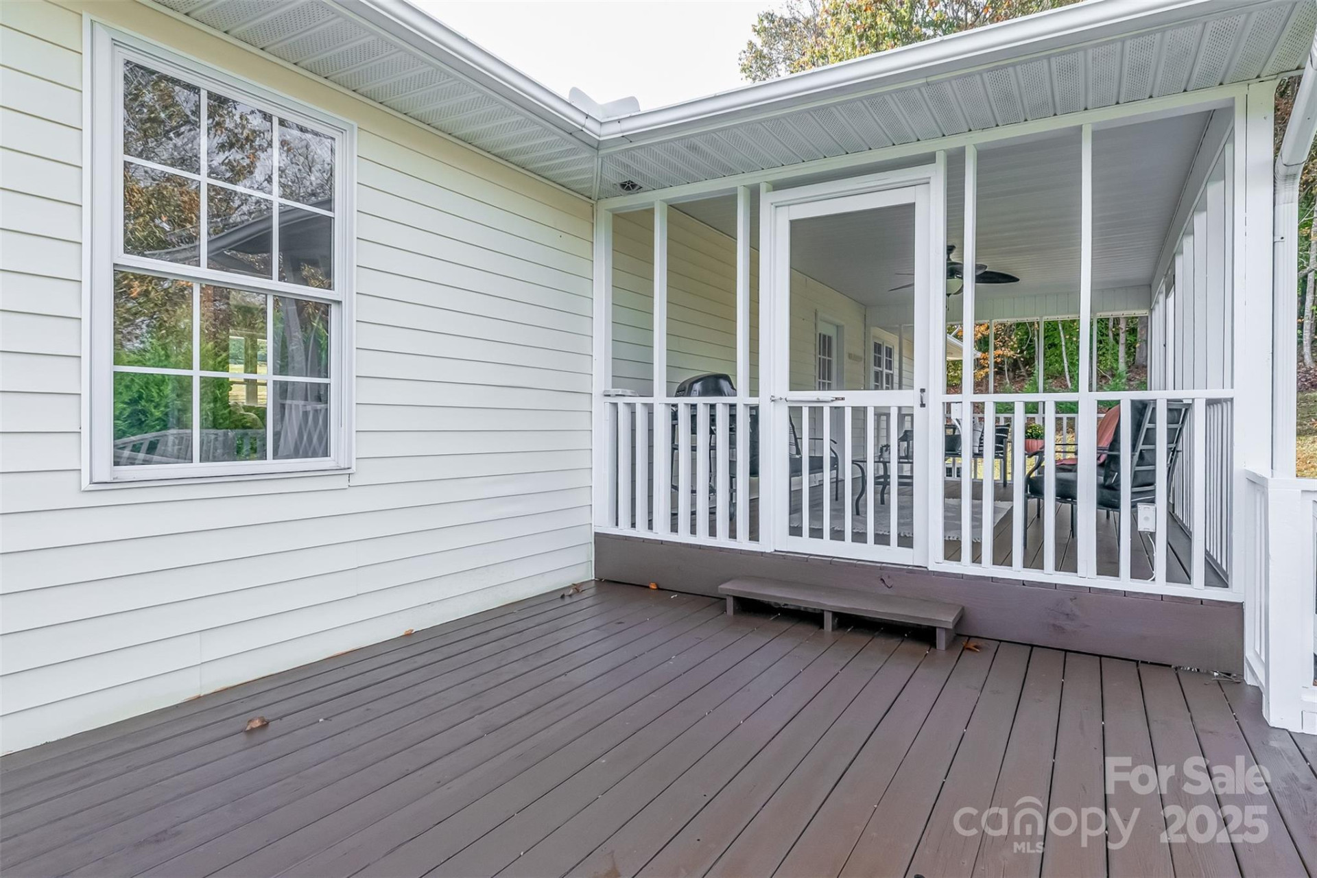 3 Carissa Drive - Photo 39