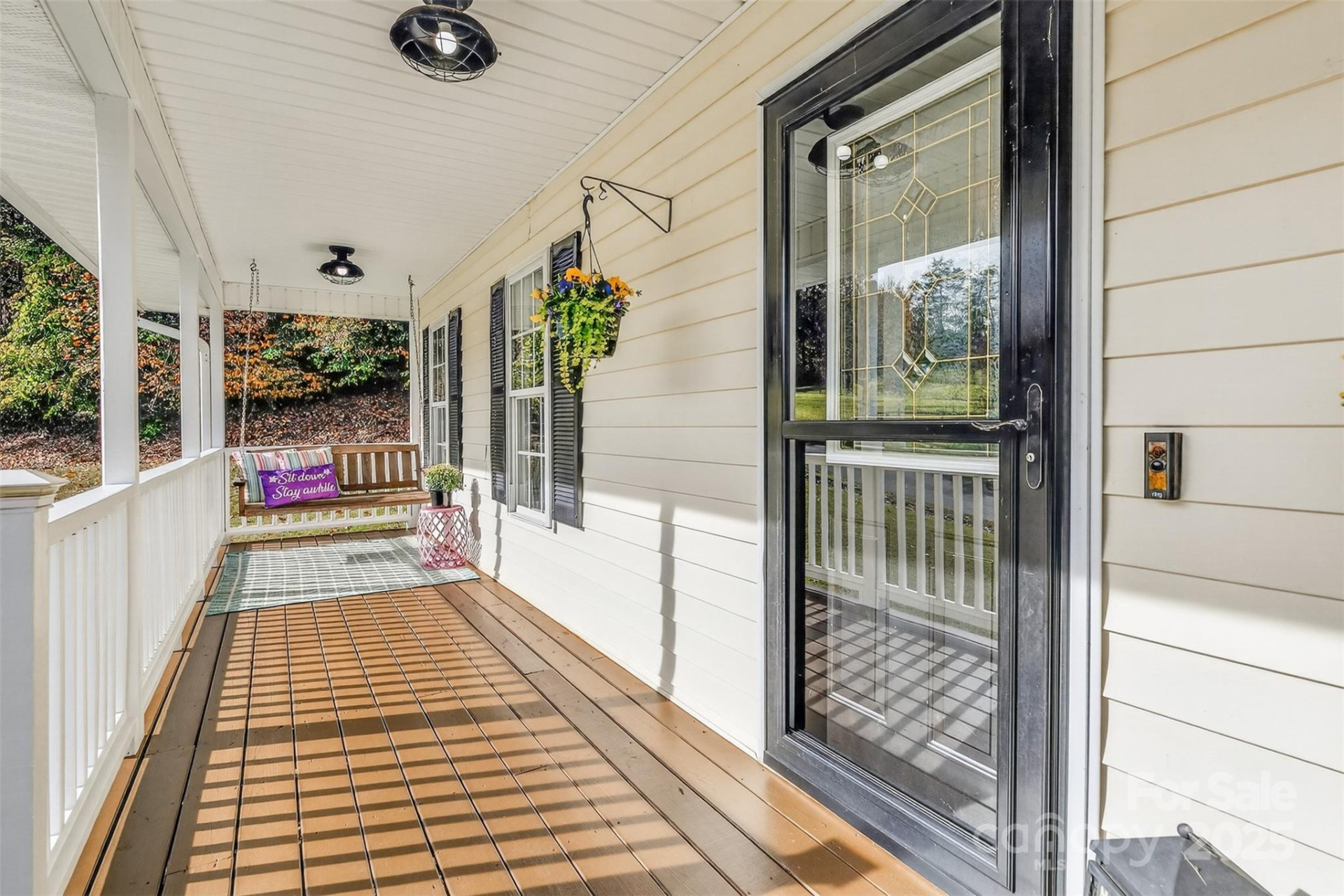 3 Carissa Drive - Photo 5