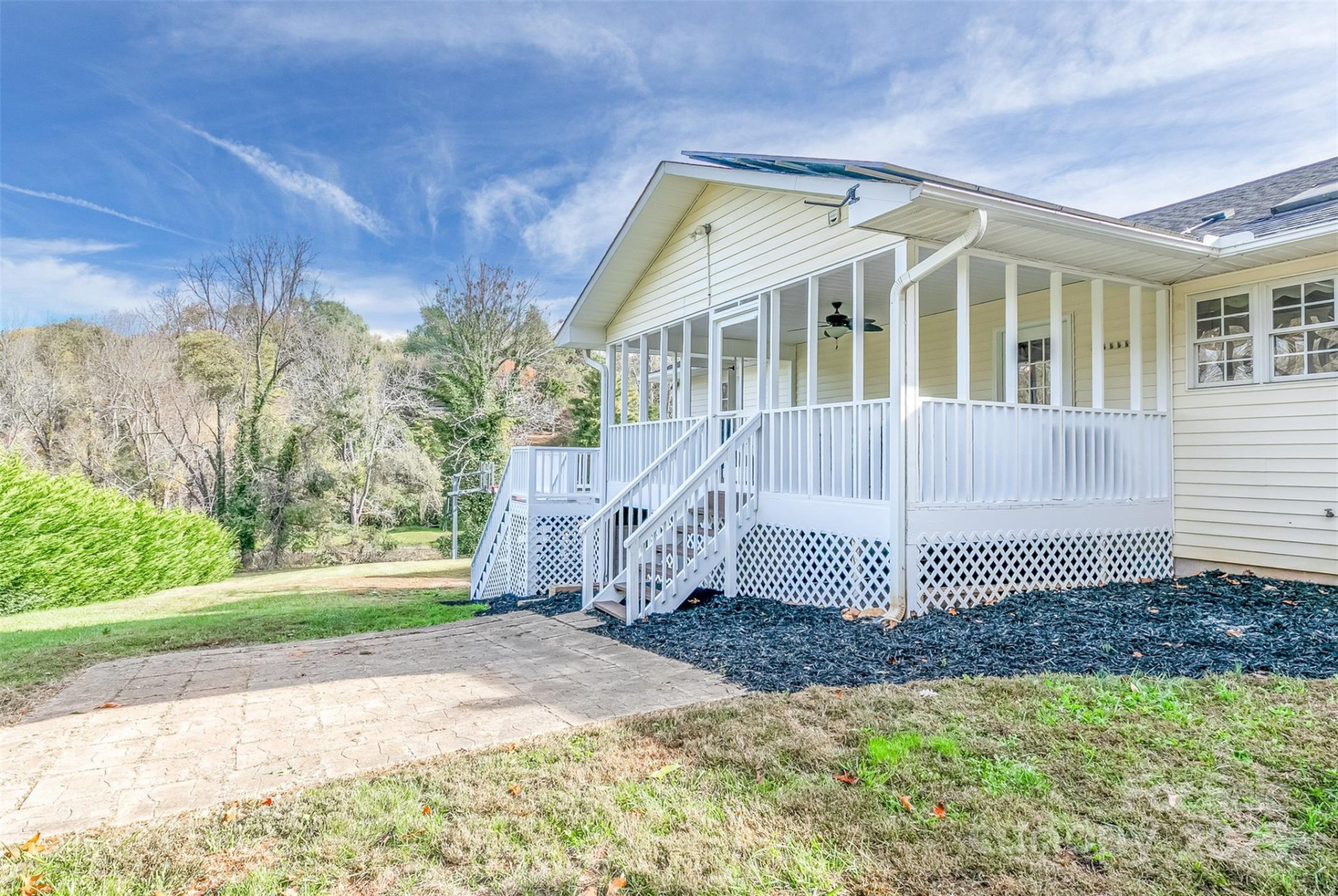 3 Carissa Drive - Photo 41