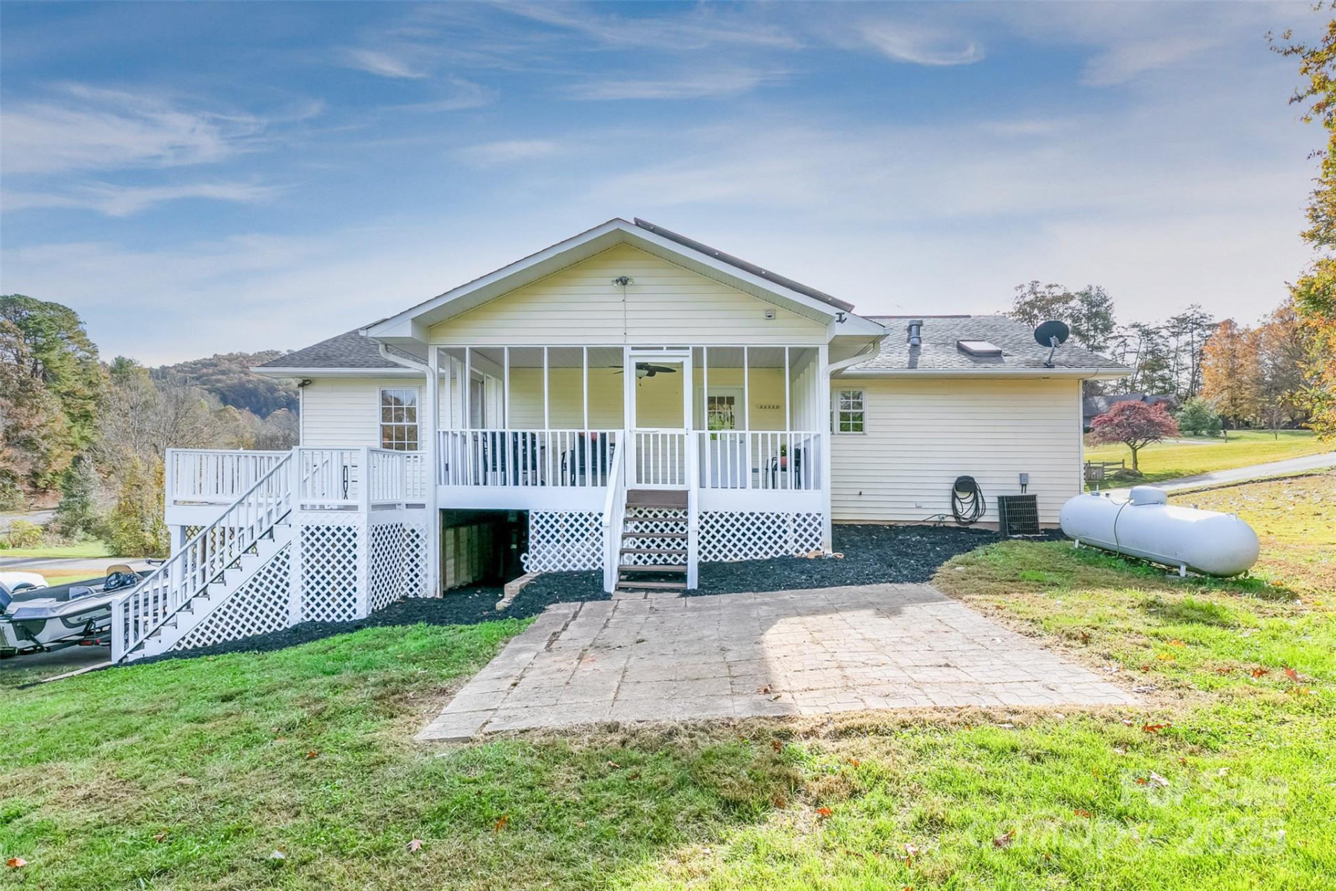 3 Carissa Drive - Photo 42