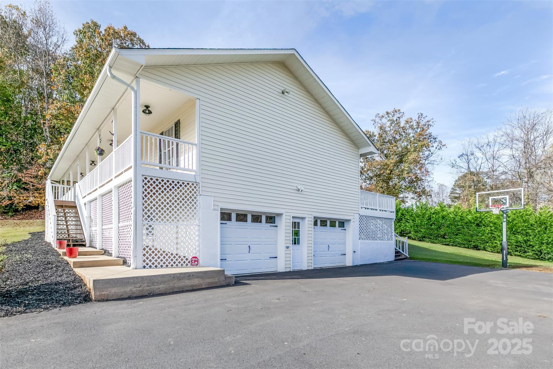 3 Carissa Drive - Photo 43