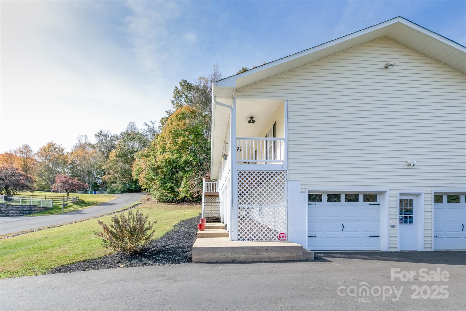 3 Carissa Drive - Photo 44