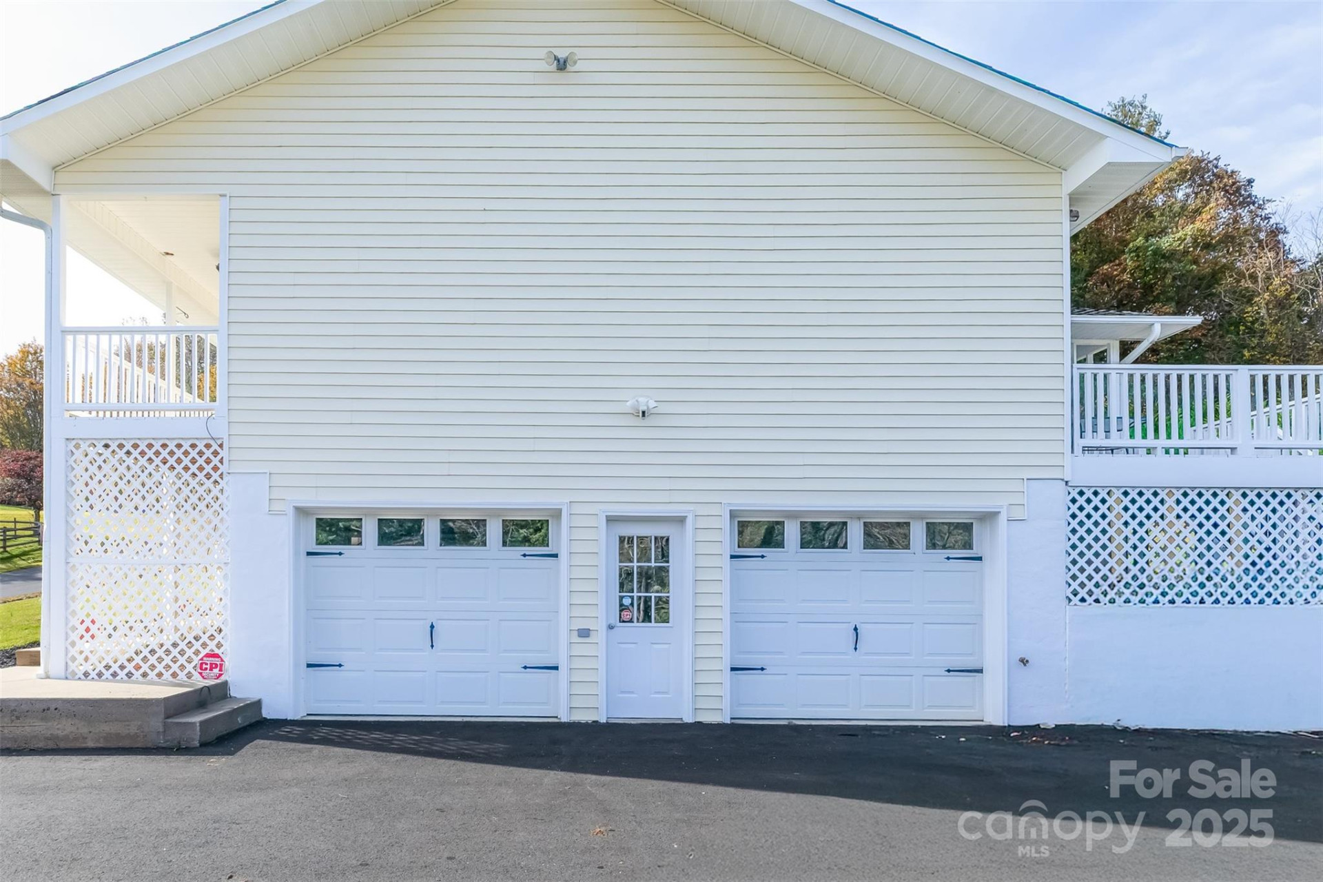 3 Carissa Drive - Photo 45