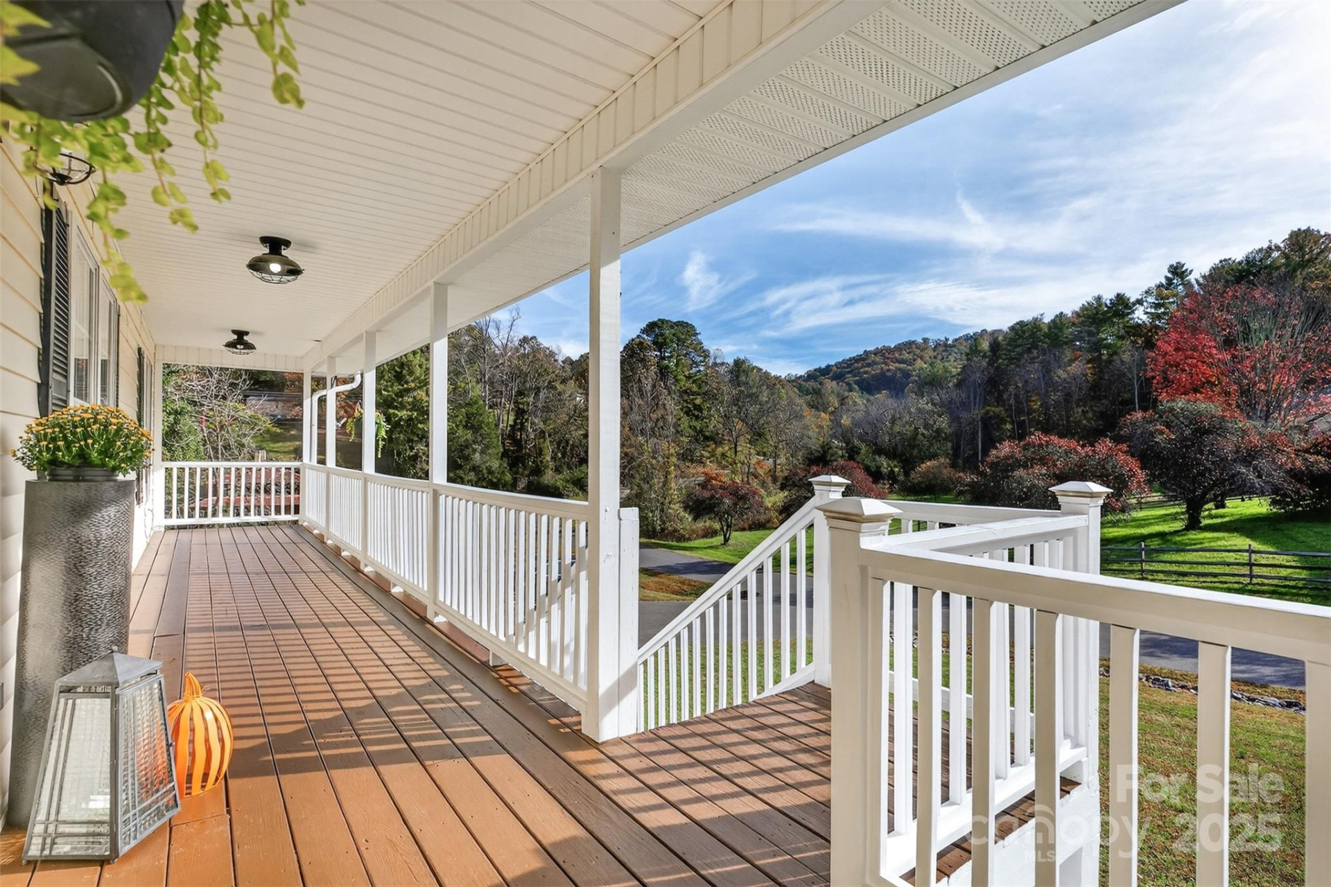 3 Carissa Drive - Photo 7