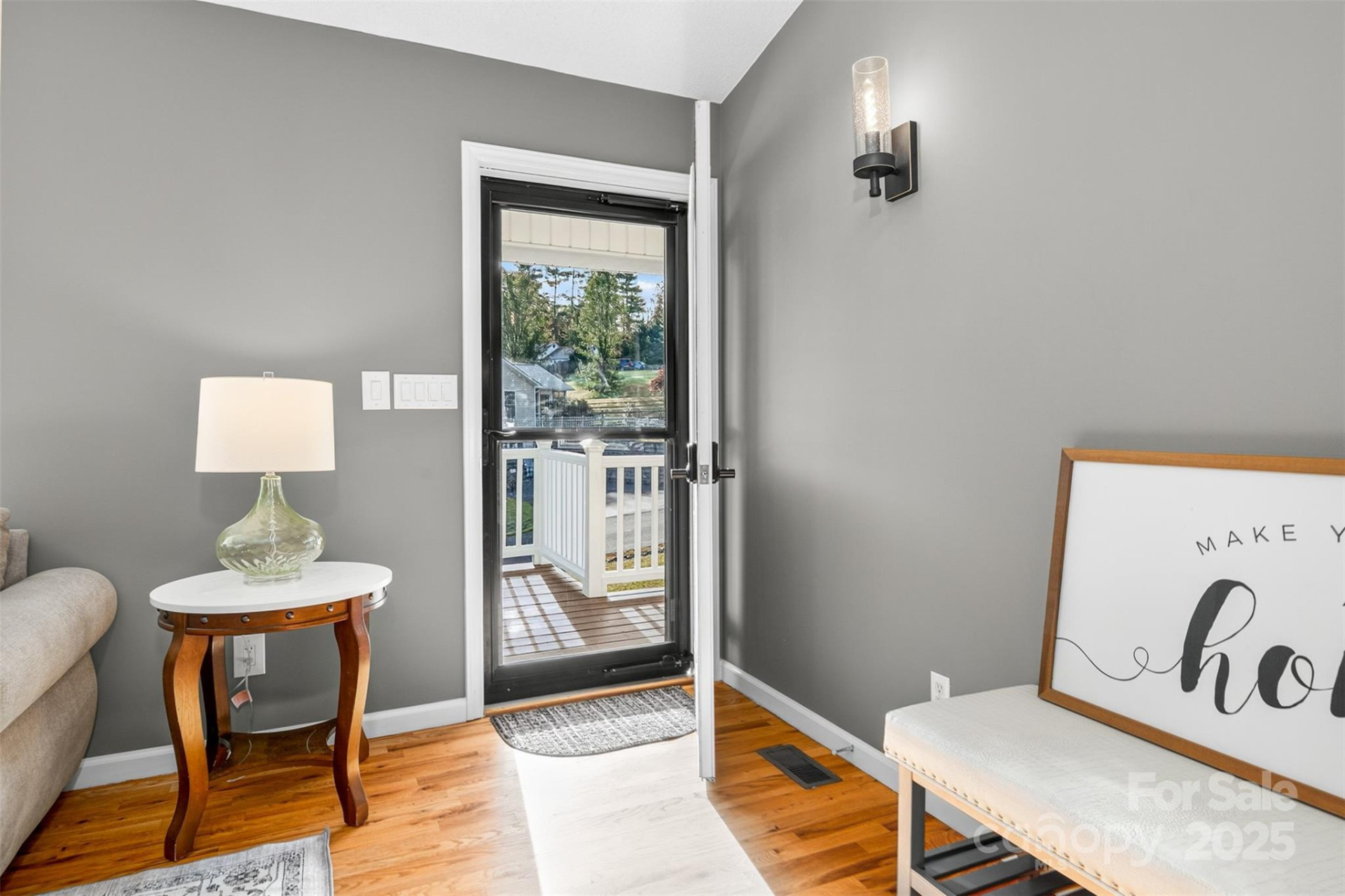 3 Carissa Drive - Photo 8