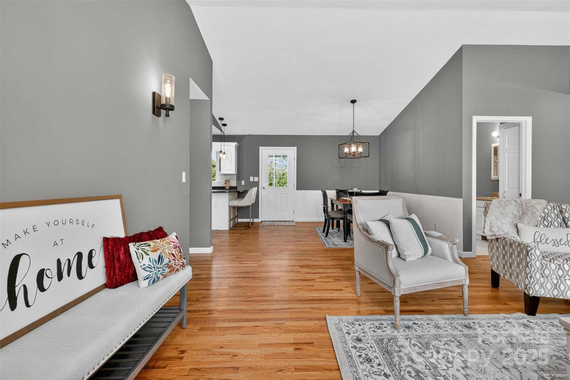 3 Carissa Drive - Photo 9