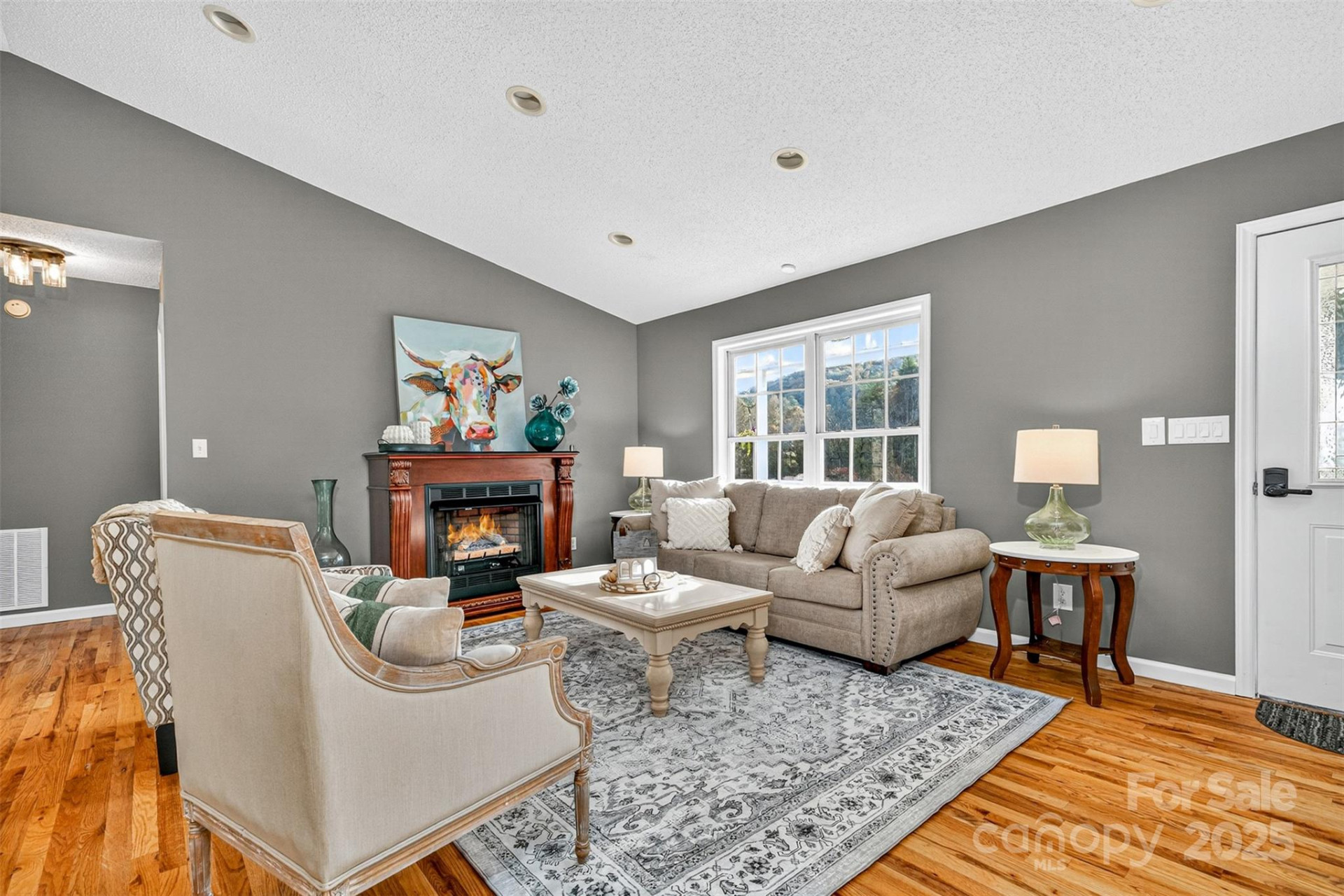 3 Carissa Drive - Photo 10