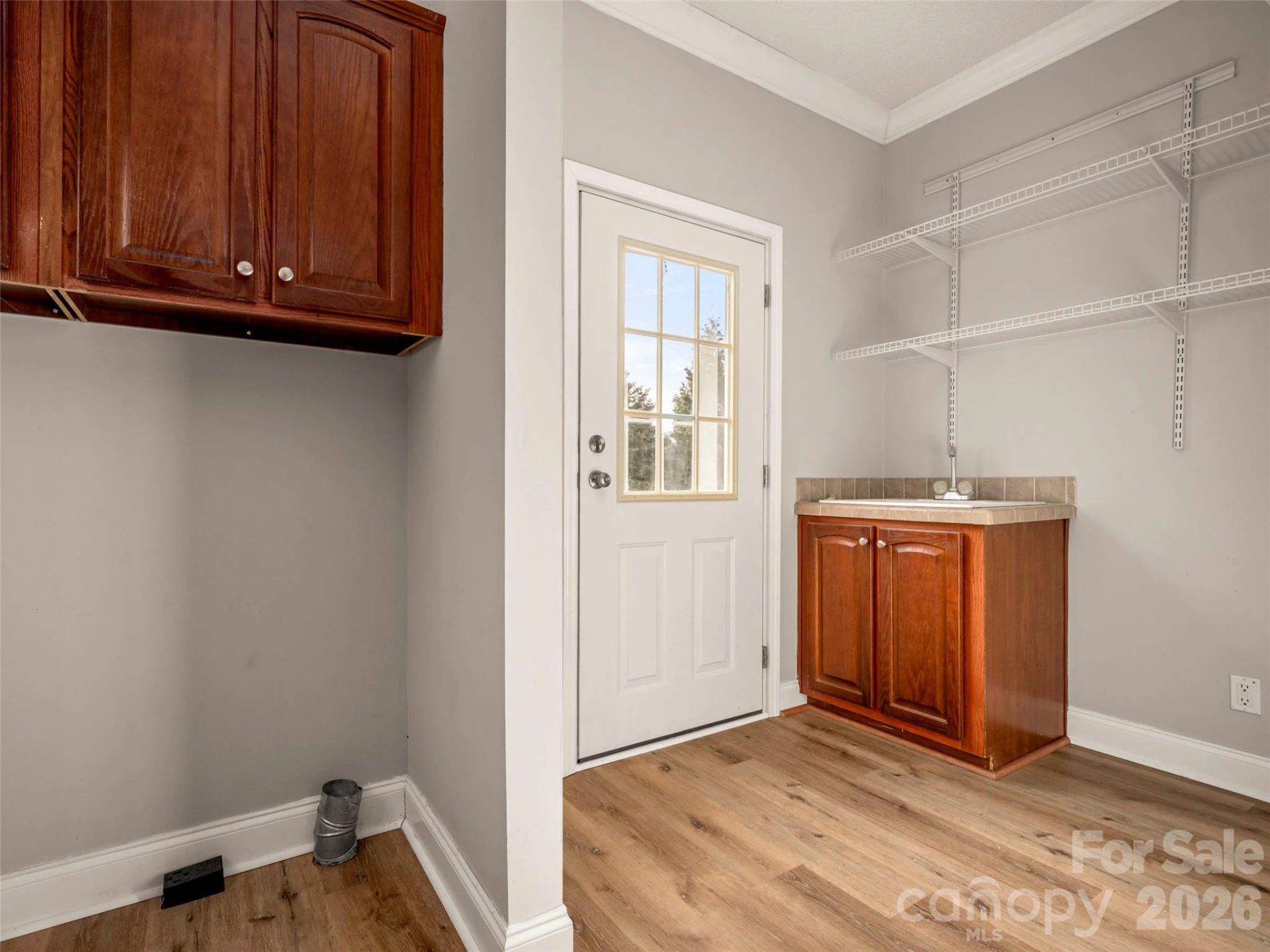 97 Meadowview Drive - Photo 11