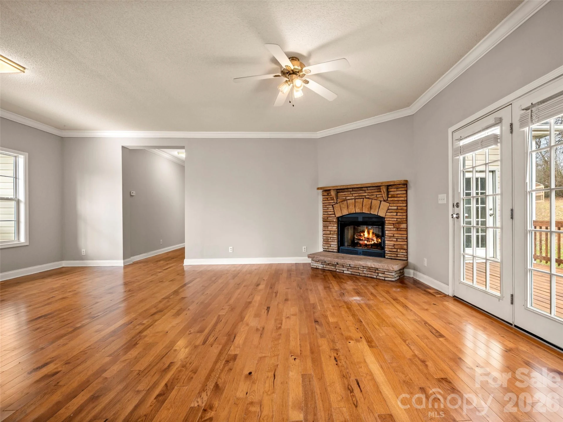 97 Meadowview Drive - Photo 12