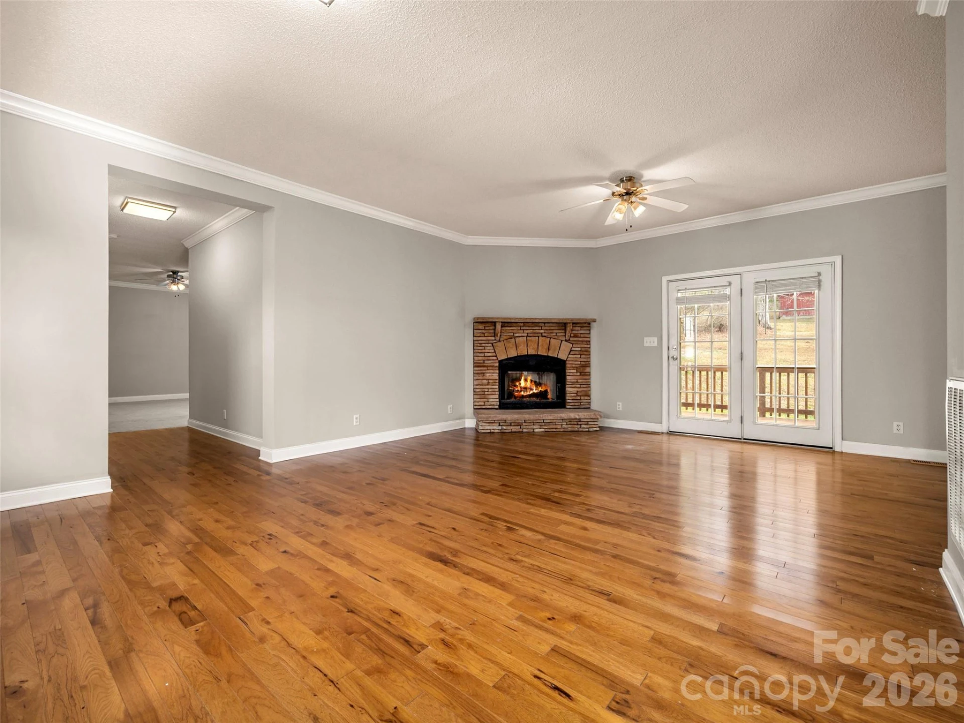 97 Meadowview Drive - Photo 13