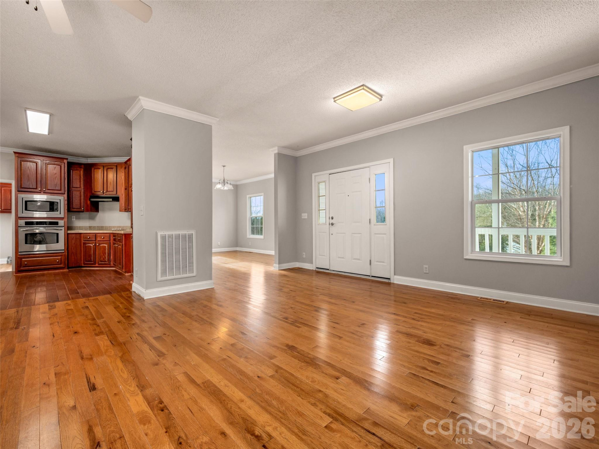 97 Meadowview Drive - Photo 14