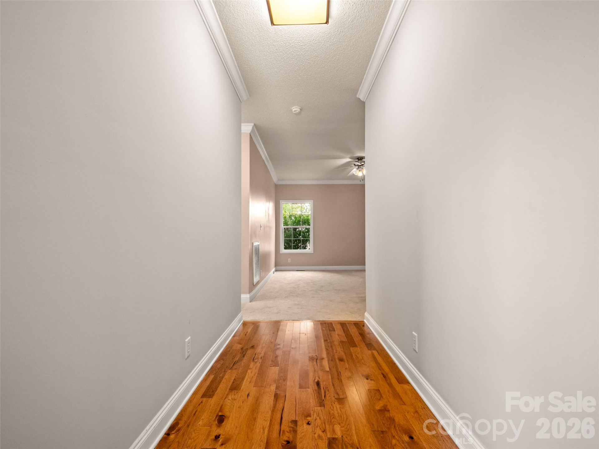 97 Meadowview Drive - Photo 15