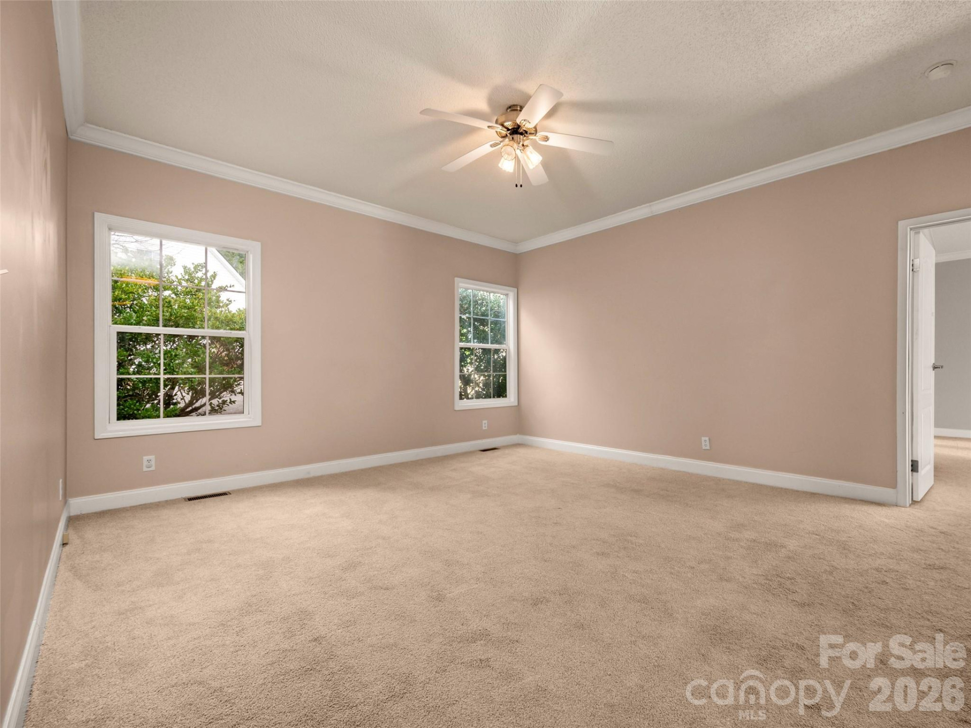 97 Meadowview Drive - Photo 16