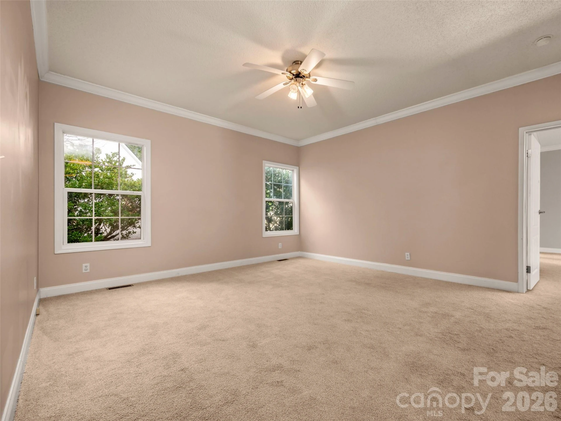 97 Meadowview Drive - Photo 16