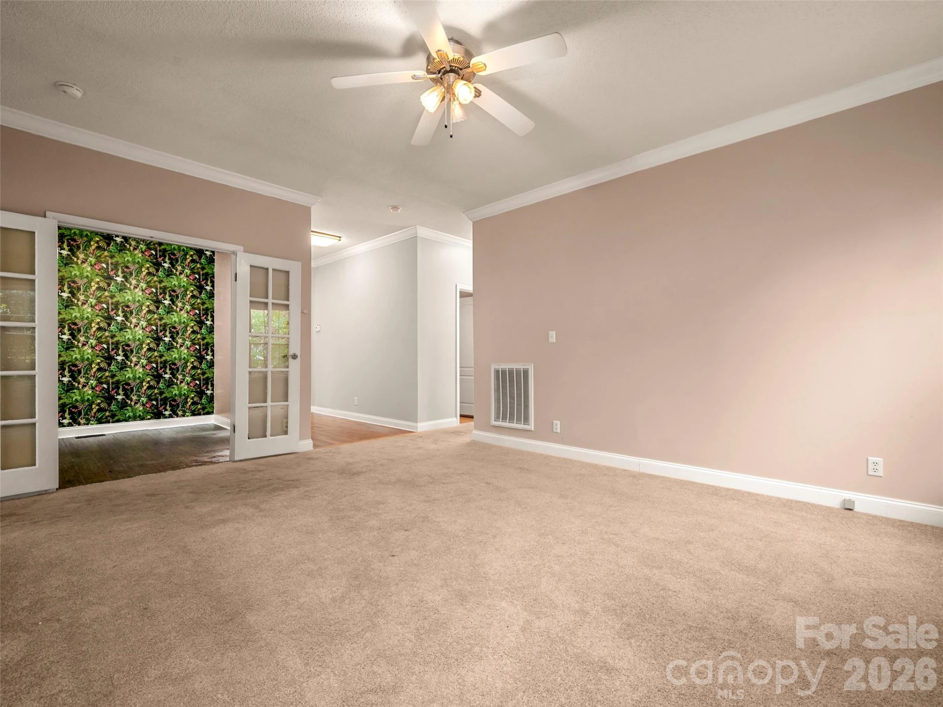 97 Meadowview Drive - Photo 17