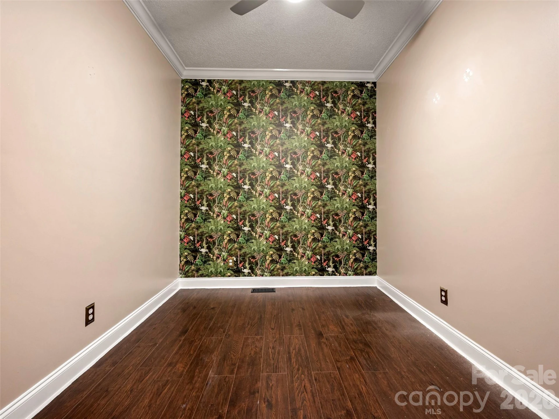 97 Meadowview Drive - Photo 18