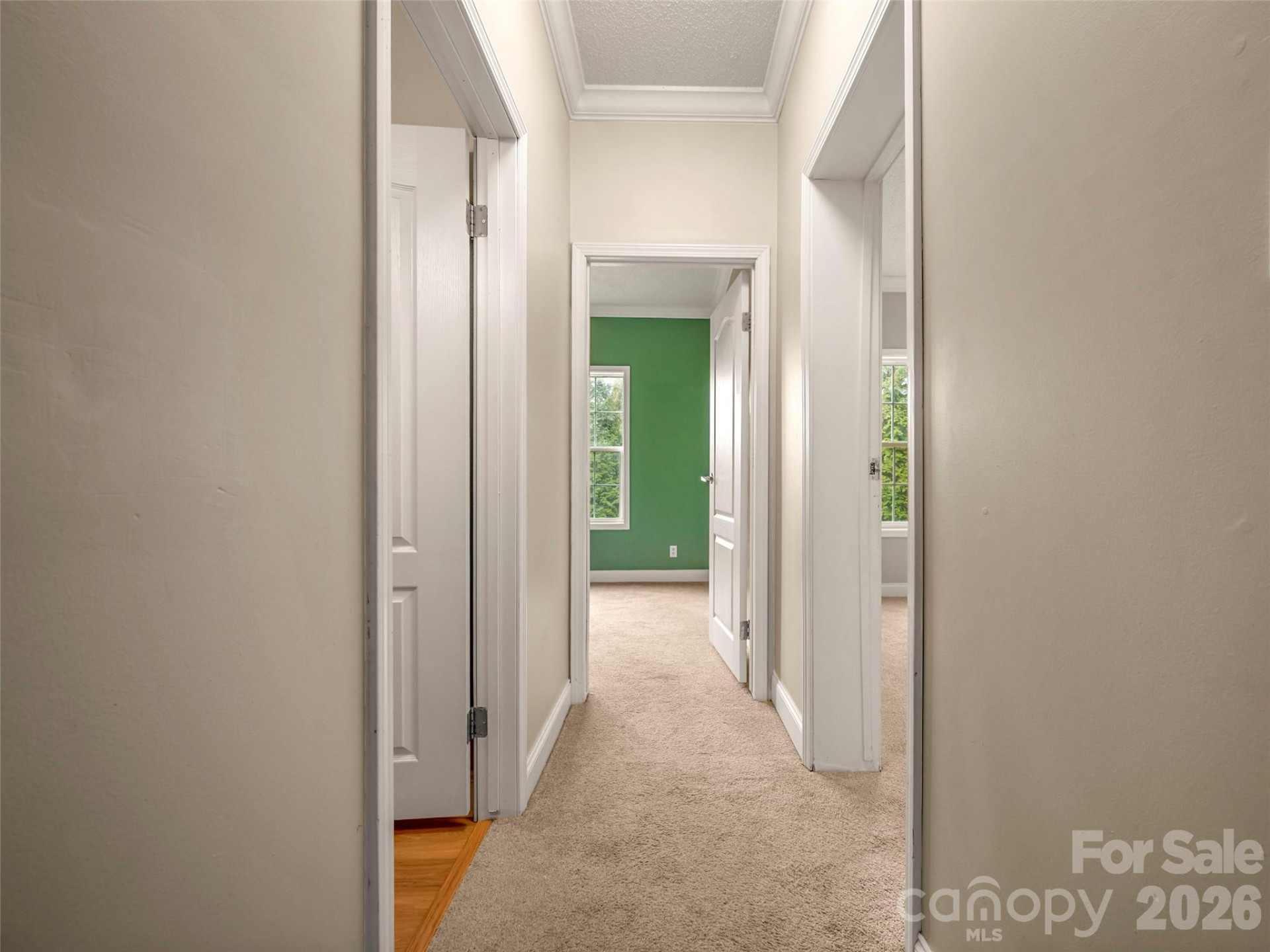 97 Meadowview Drive - Photo 19