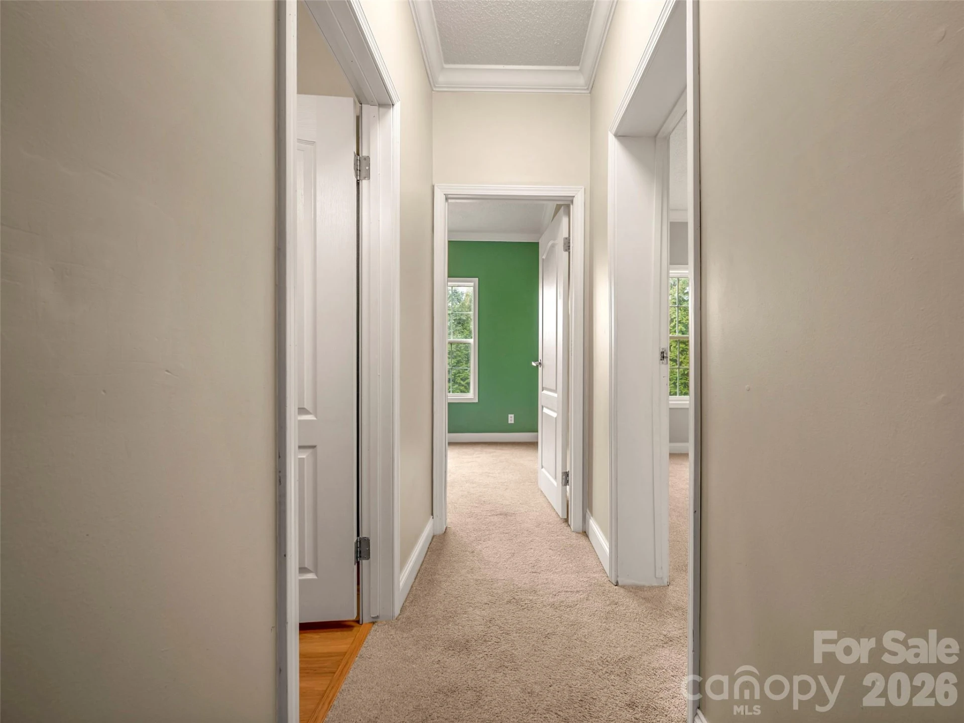 97 Meadowview Drive - Photo 19