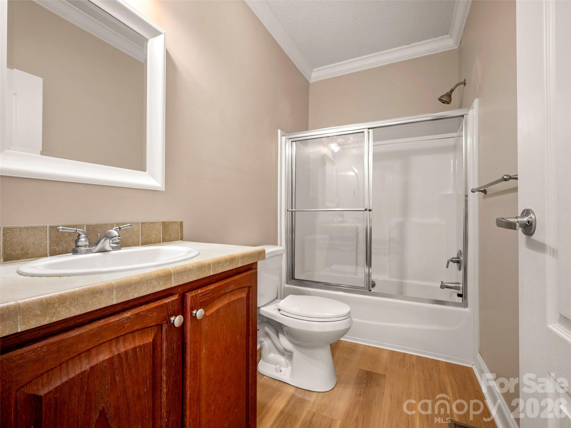 97 Meadowview Drive - Photo 20