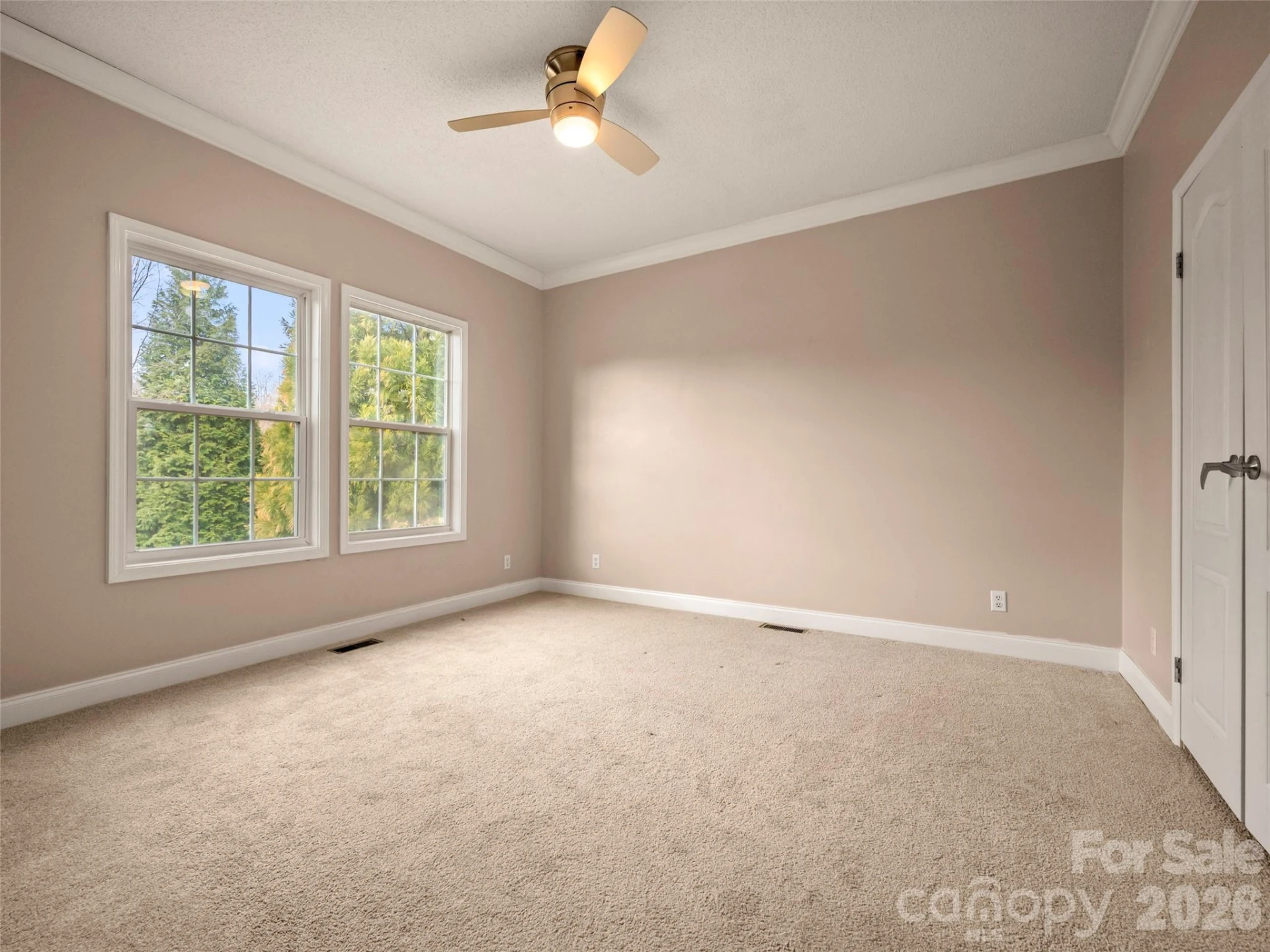 97 Meadowview Drive - Photo 21