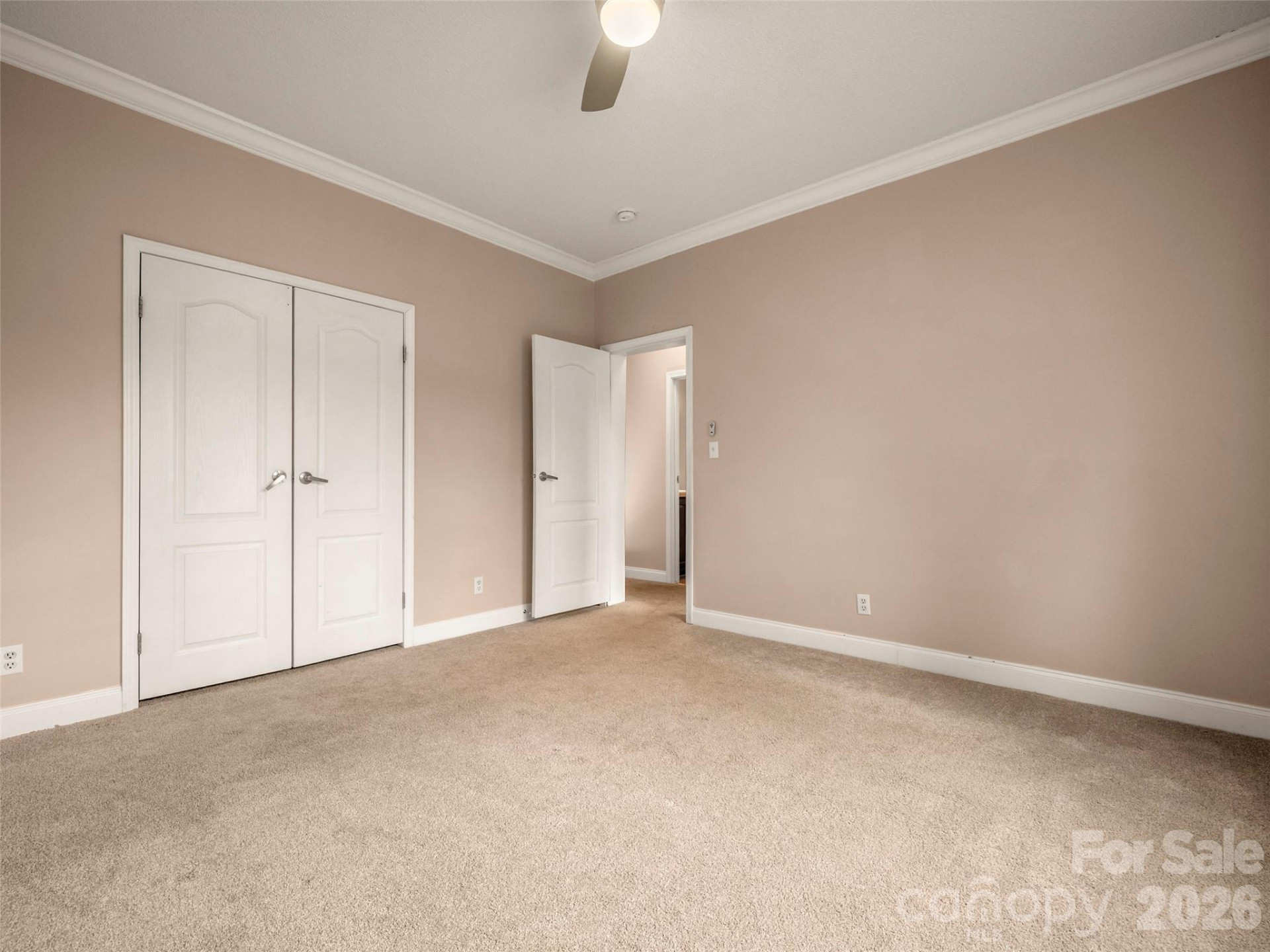 97 Meadowview Drive - Photo 22