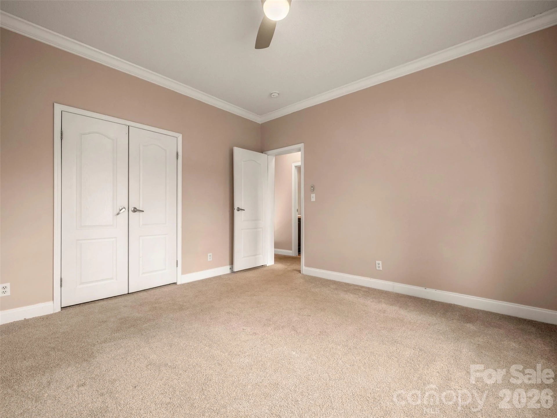 97 Meadowview Drive - Photo 22