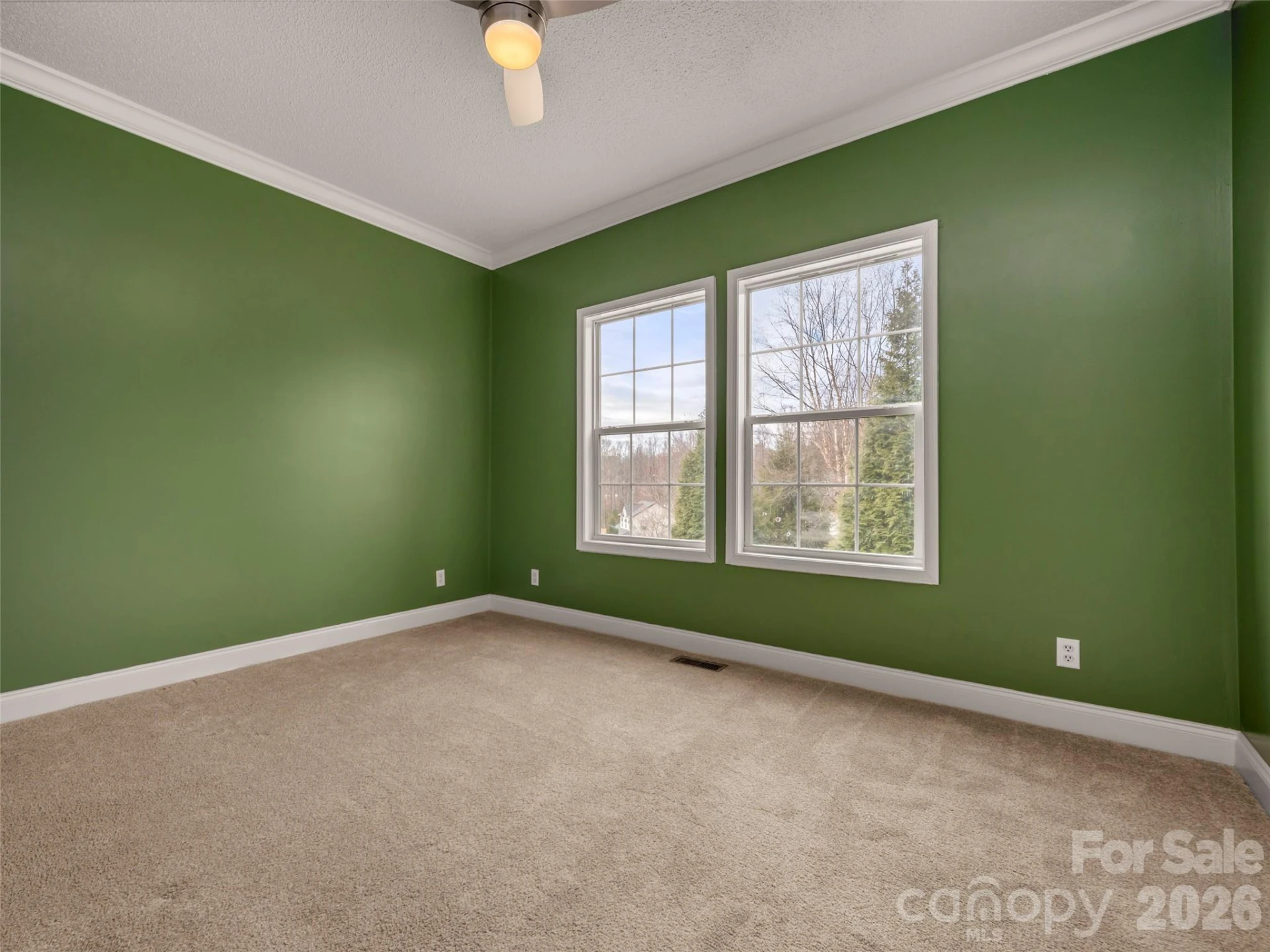 97 Meadowview Drive - Photo 23
