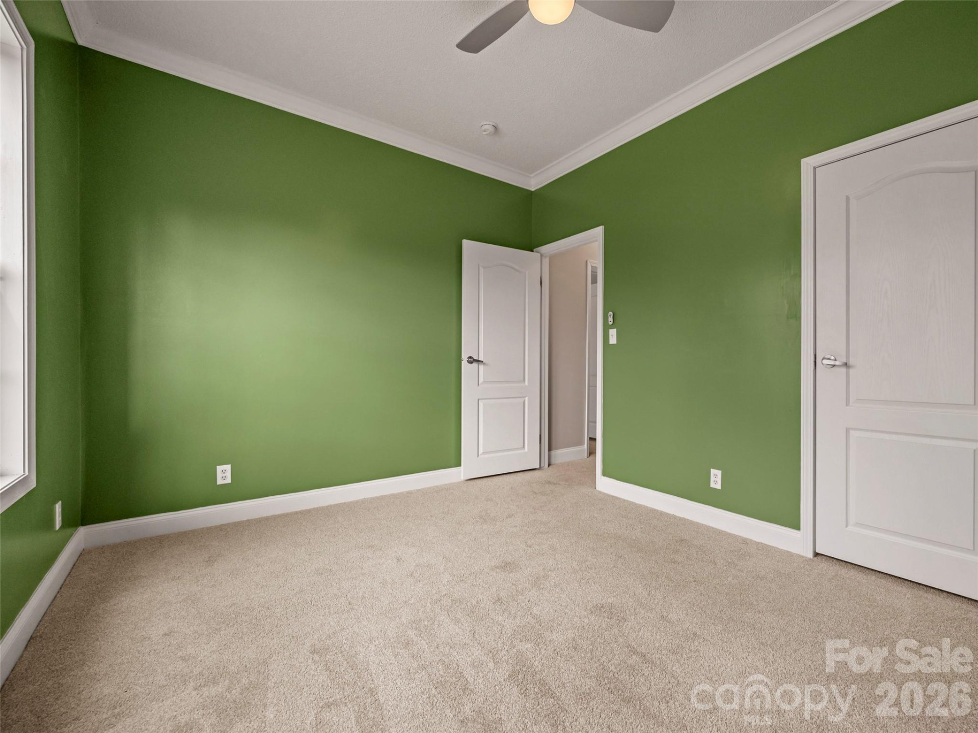 97 Meadowview Drive - Photo 24