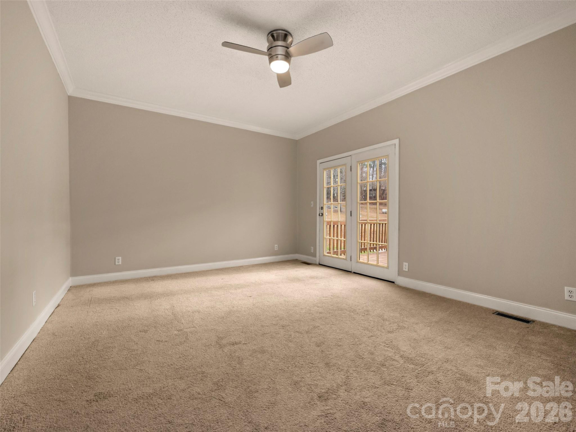 97 Meadowview Drive - Photo 25