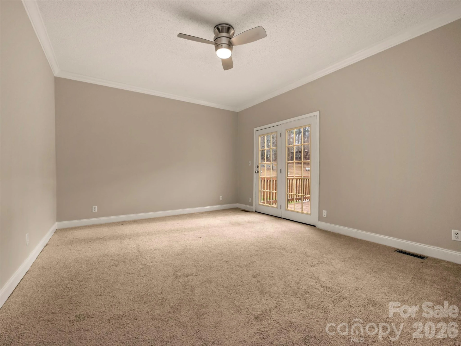 97 Meadowview Drive - Photo 25