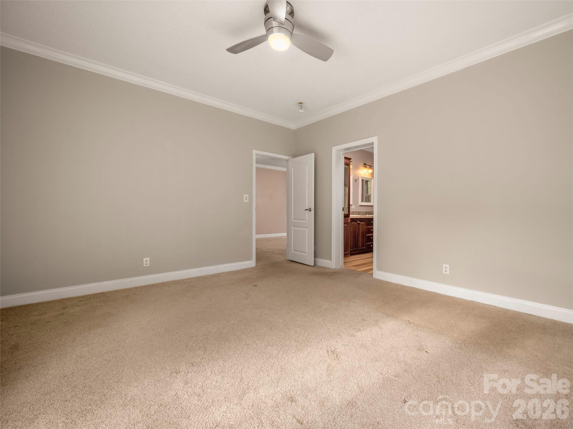 97 Meadowview Drive - Photo 26