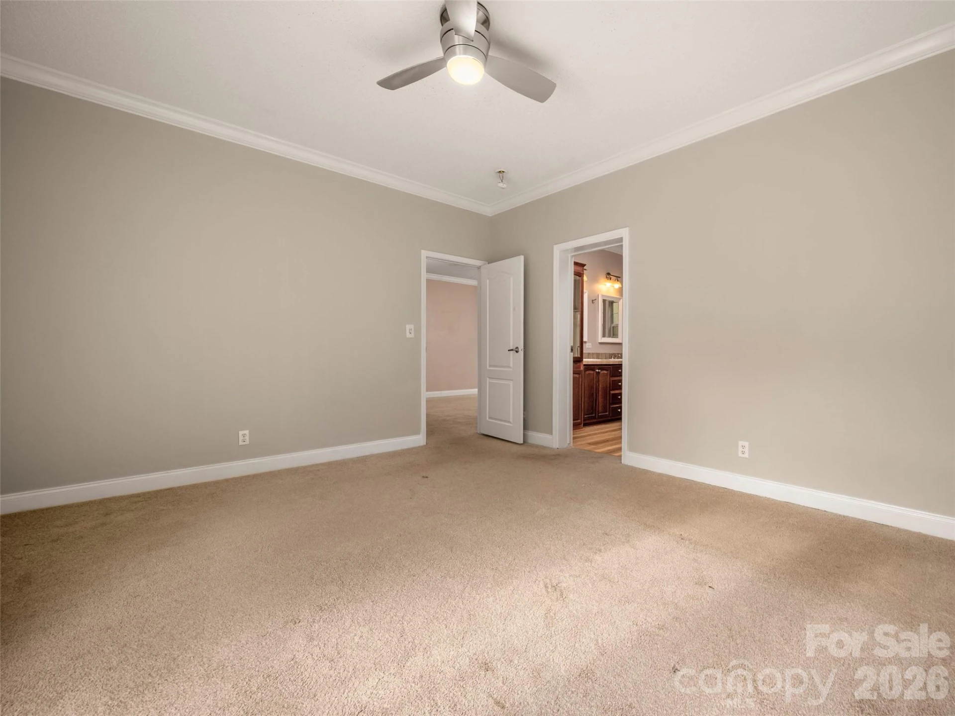 97 Meadowview Drive - Photo 26