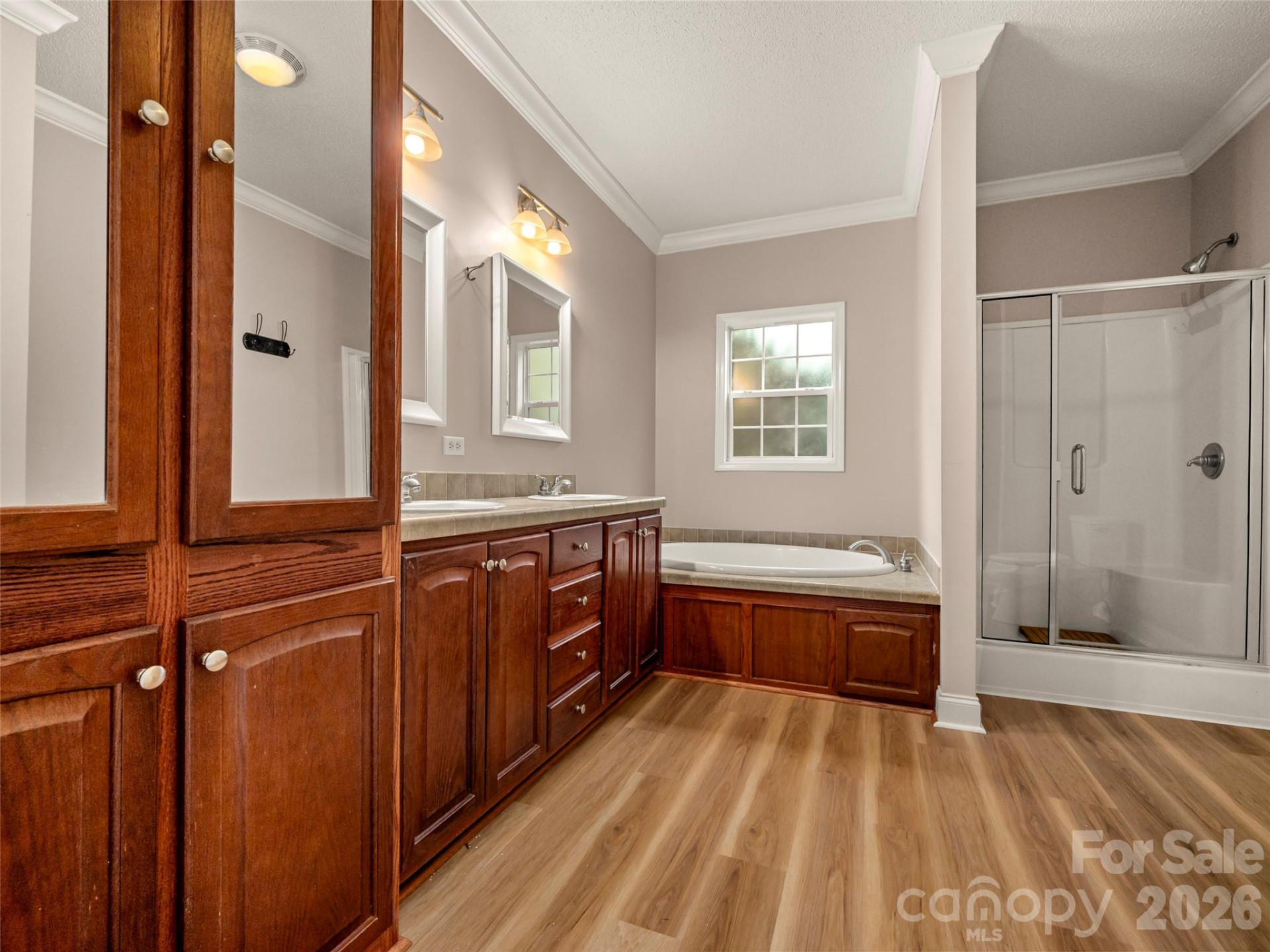 97 Meadowview Drive - Photo 27