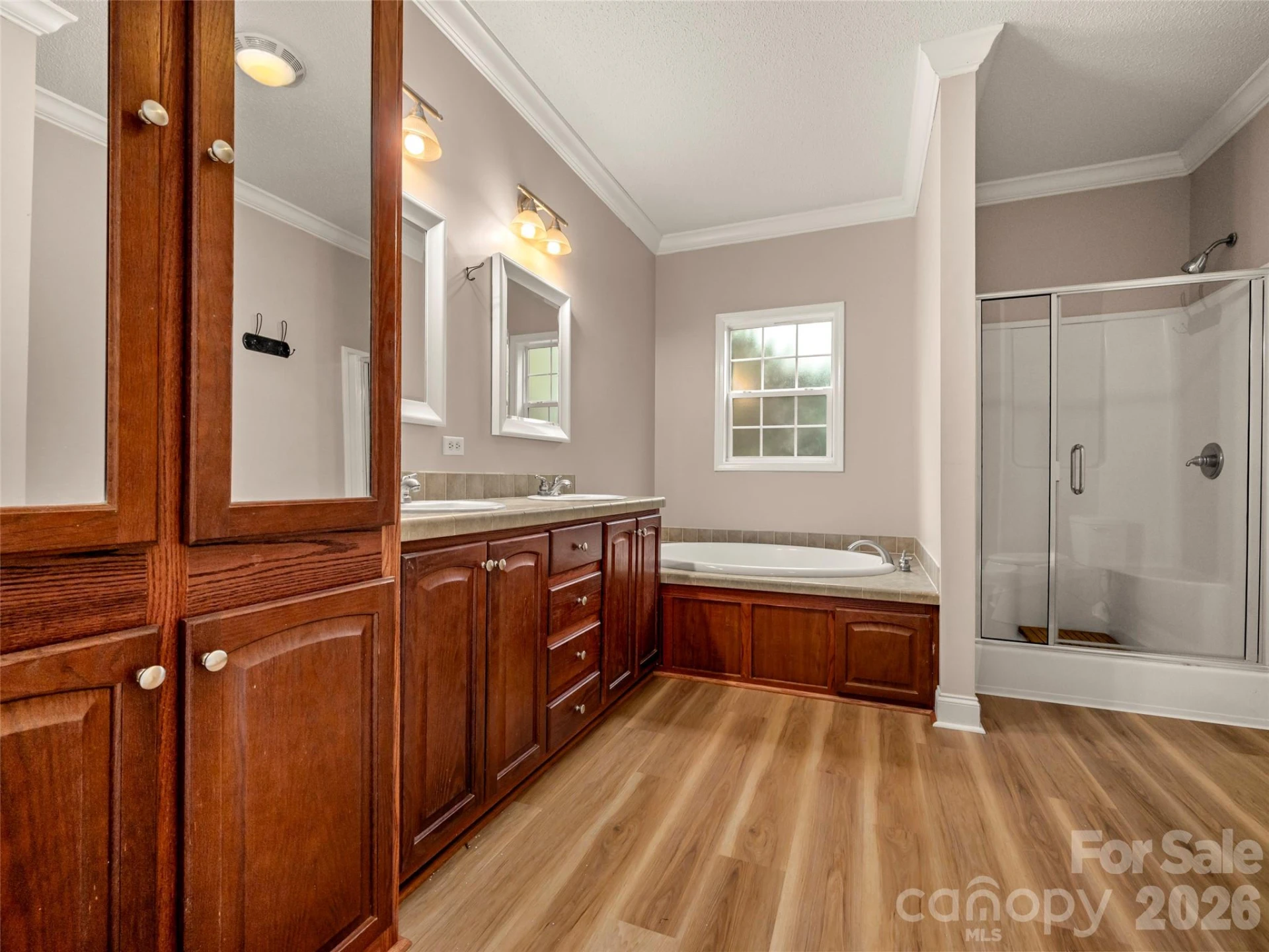 97 Meadowview Drive - Photo 27
