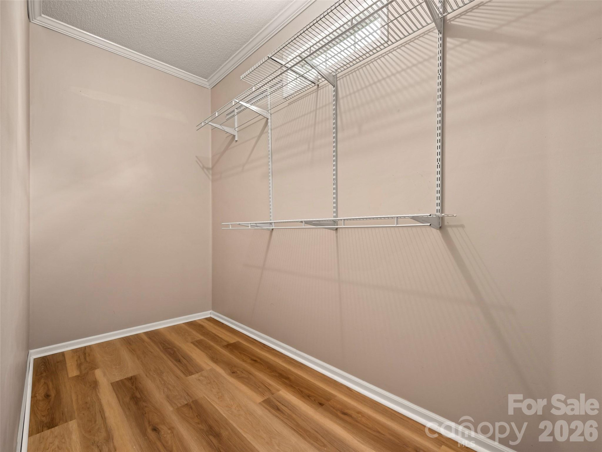 97 Meadowview Drive - Photo 28