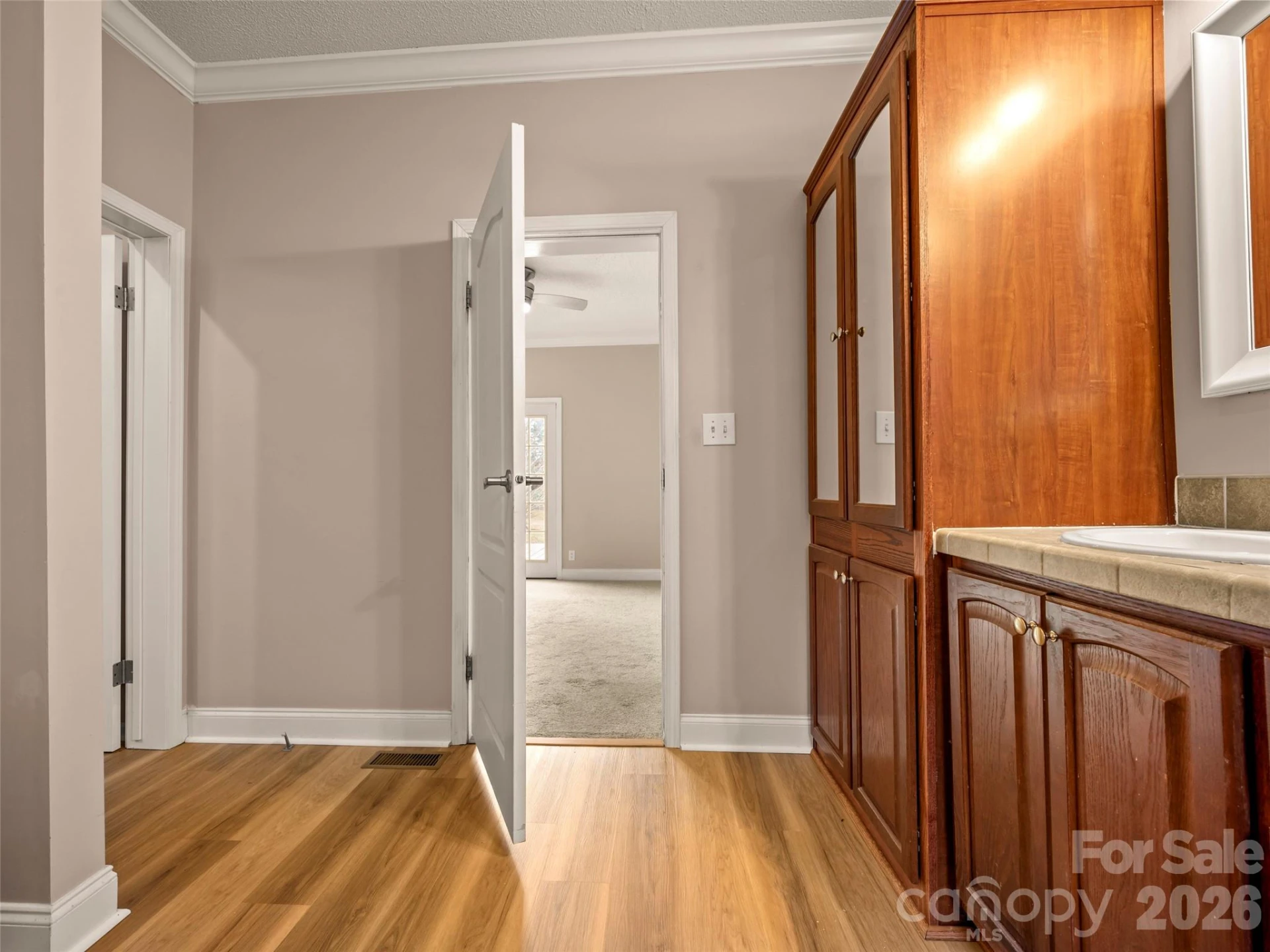 97 Meadowview Drive - Photo 29