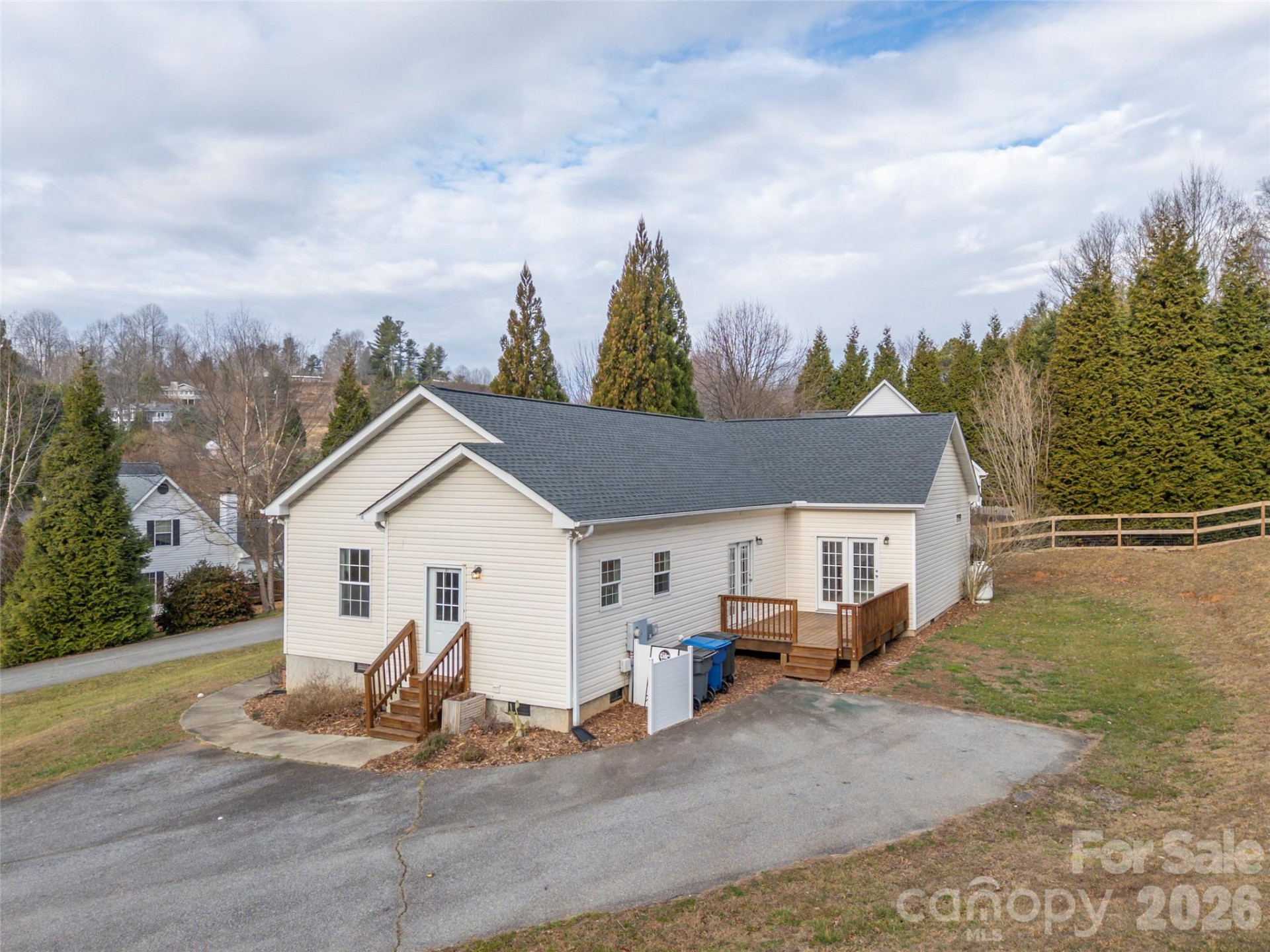 97 Meadowview Drive - Photo 30