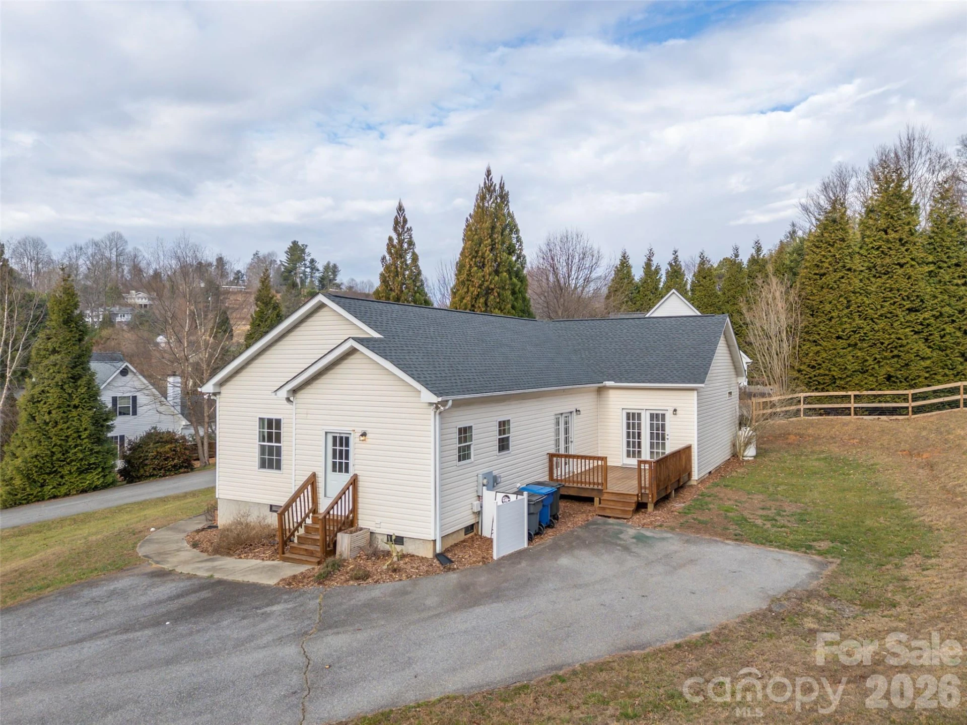 97 Meadowview Drive - Photo 30