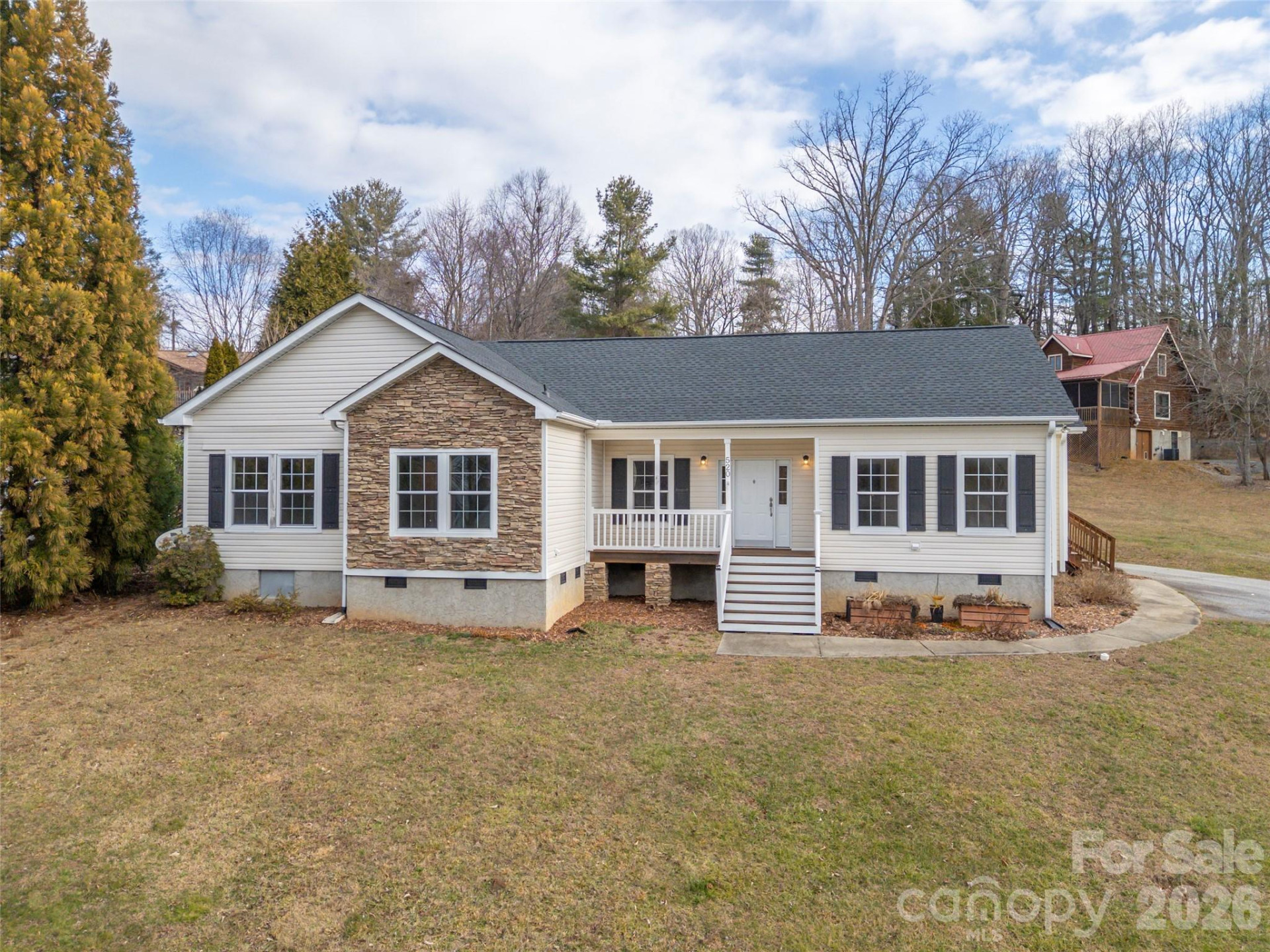 97 Meadowview Drive - Photo 4