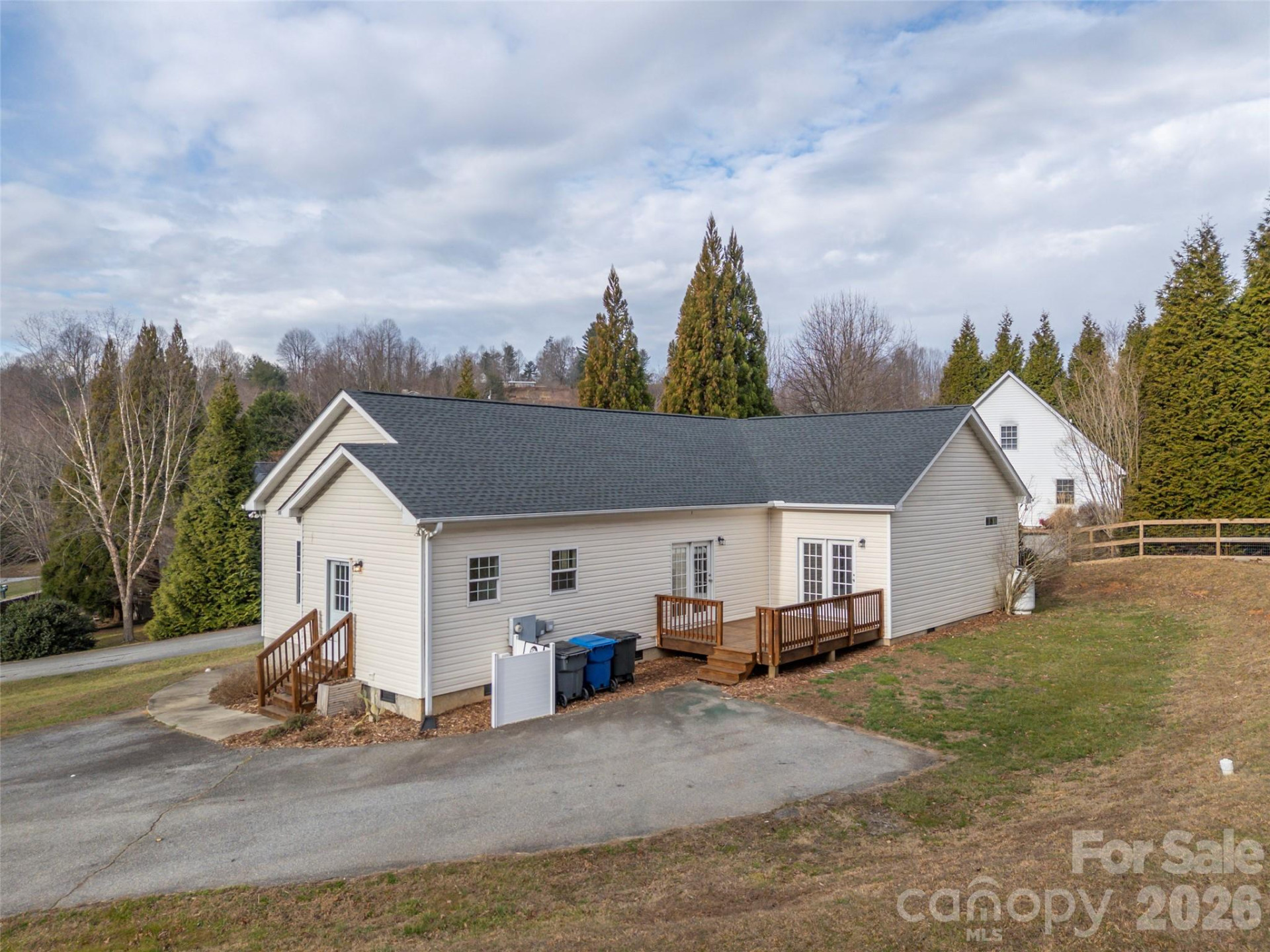 97 Meadowview Drive - Photo 31