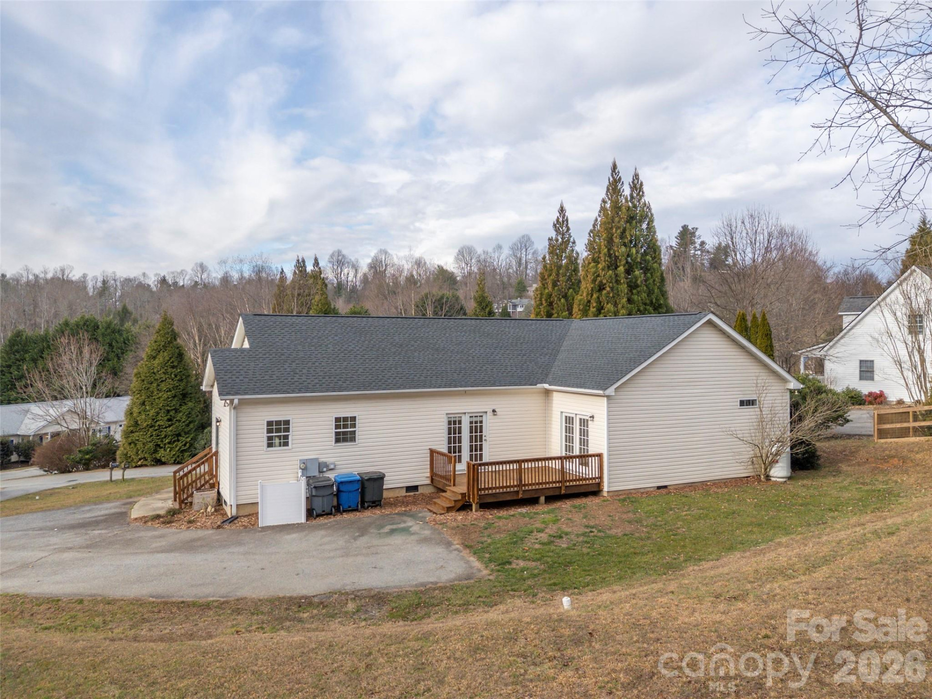 97 Meadowview Drive - Photo 32