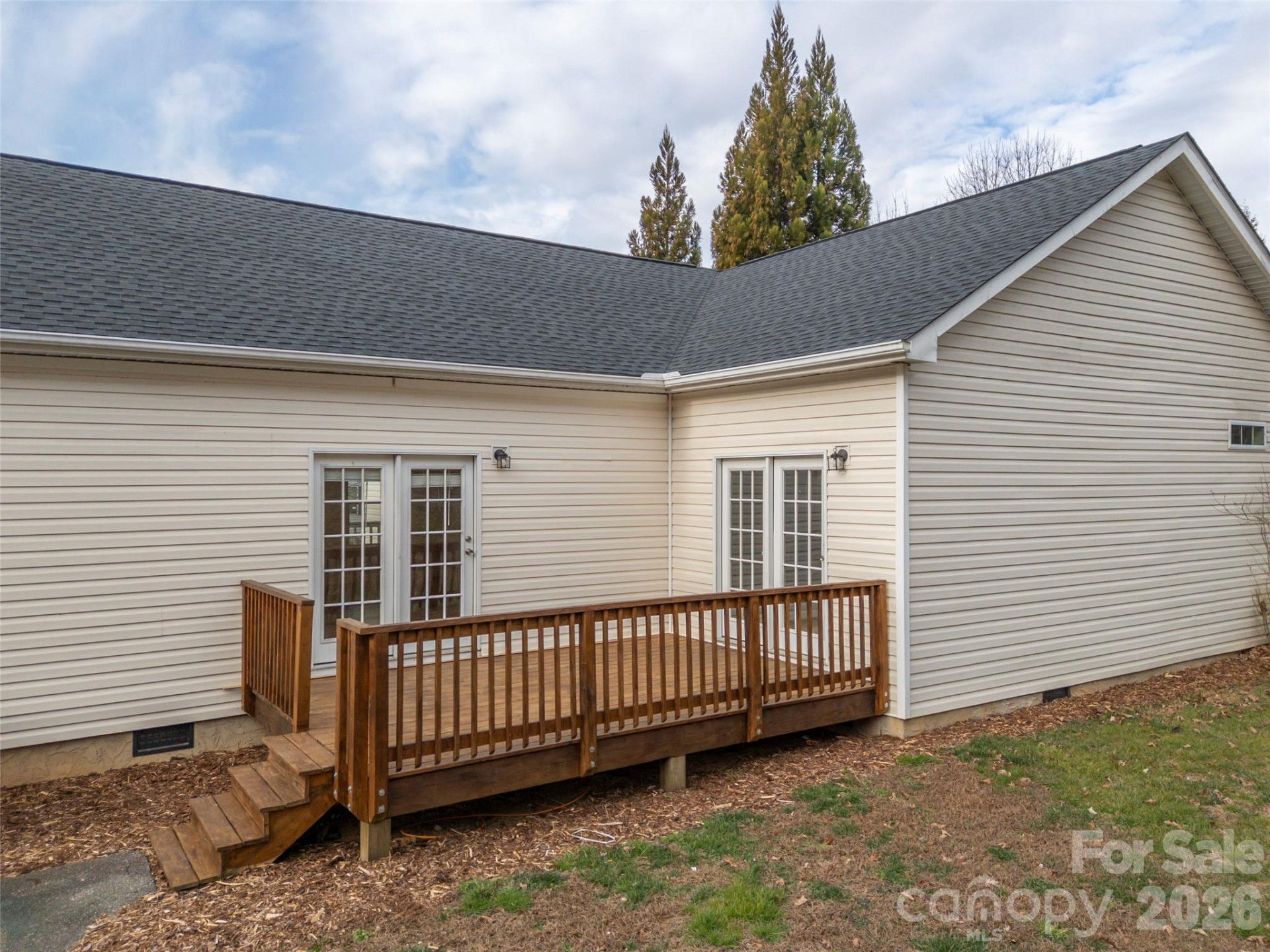 97 Meadowview Drive - Photo 33