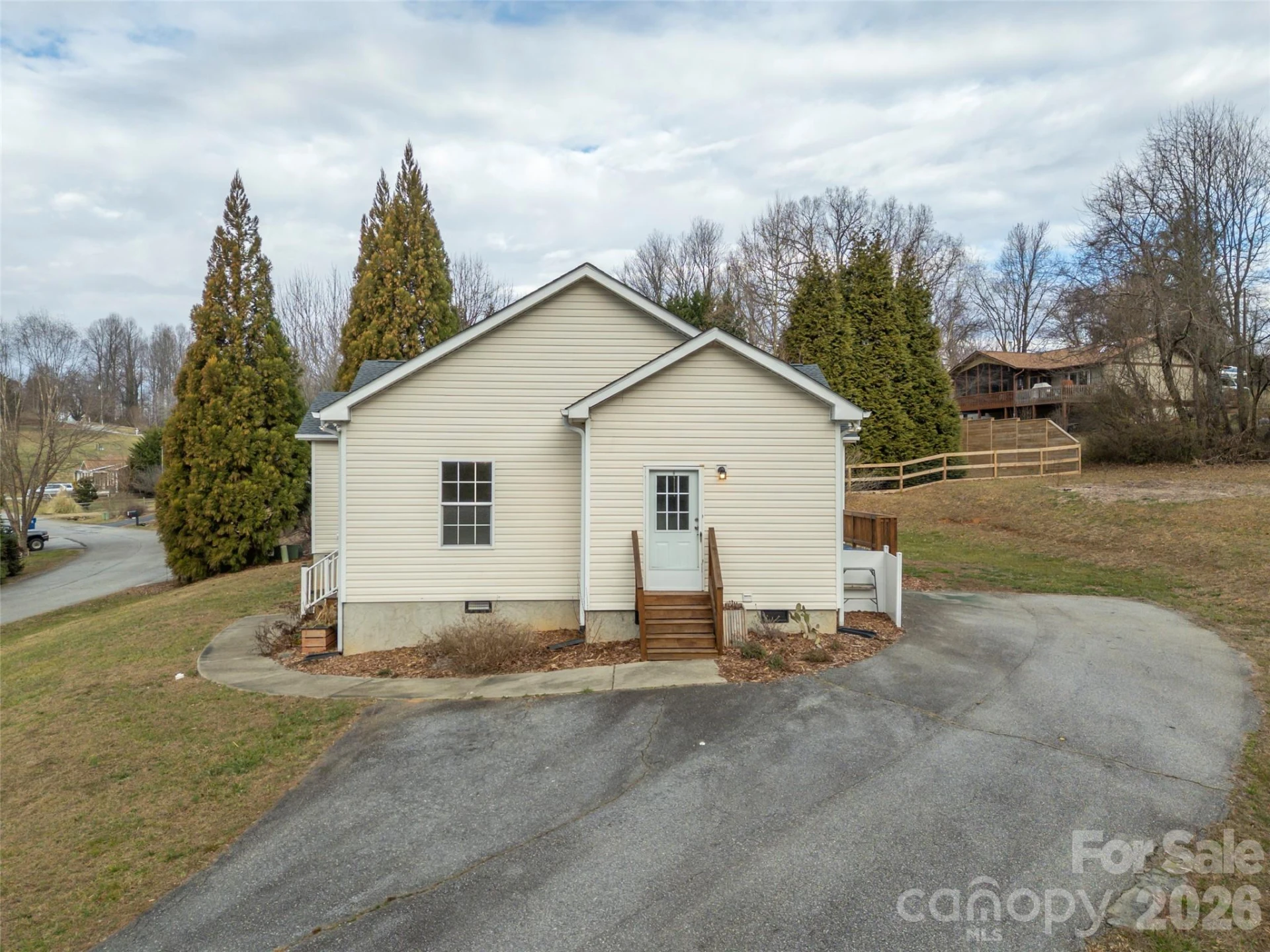 97 Meadowview Drive - Photo 34