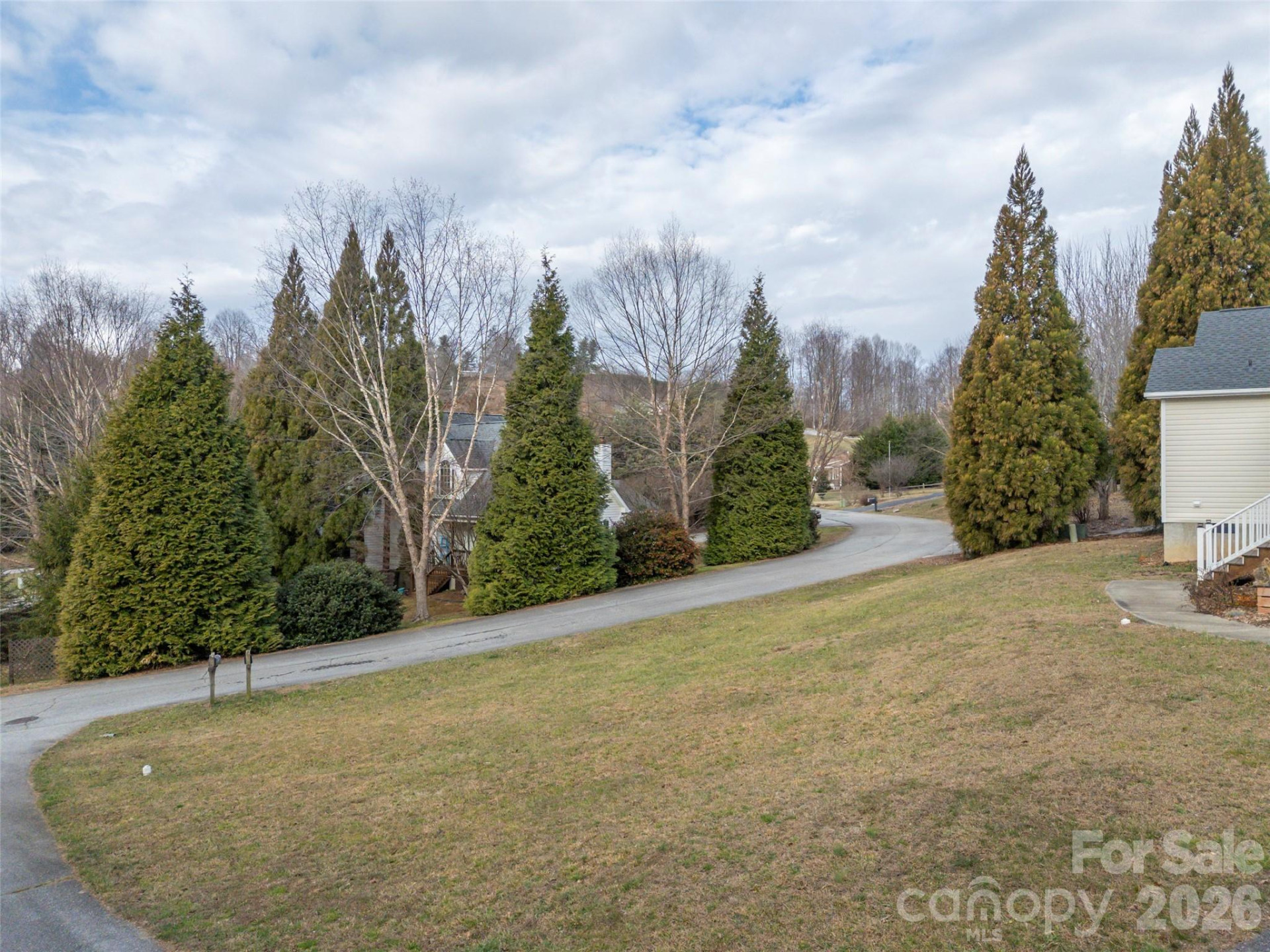 97 Meadowview Drive - Photo 35